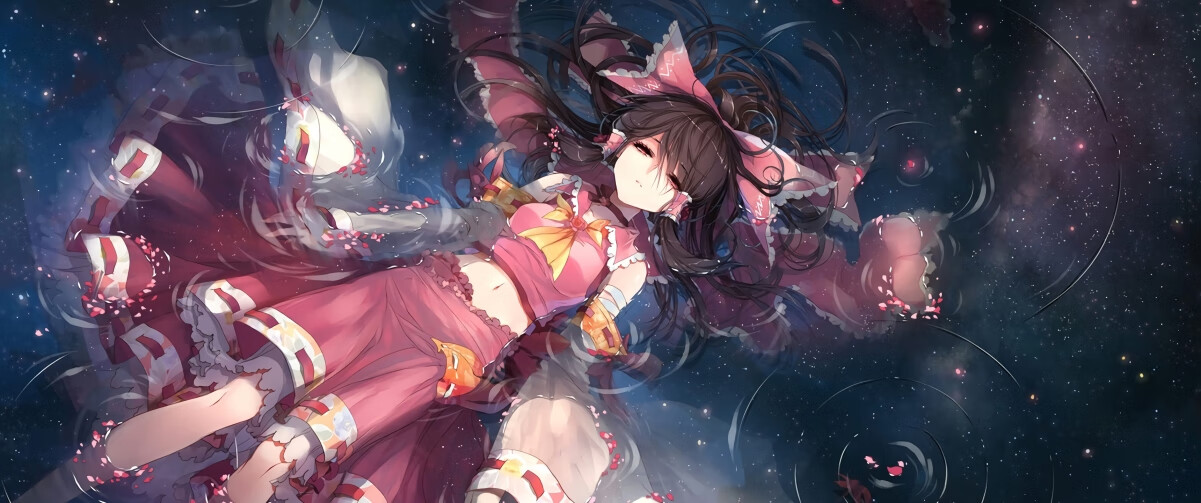 kaiyun中国官方网站-杨瀚森获得国内外媒体的高度评价，杨瀚森身高