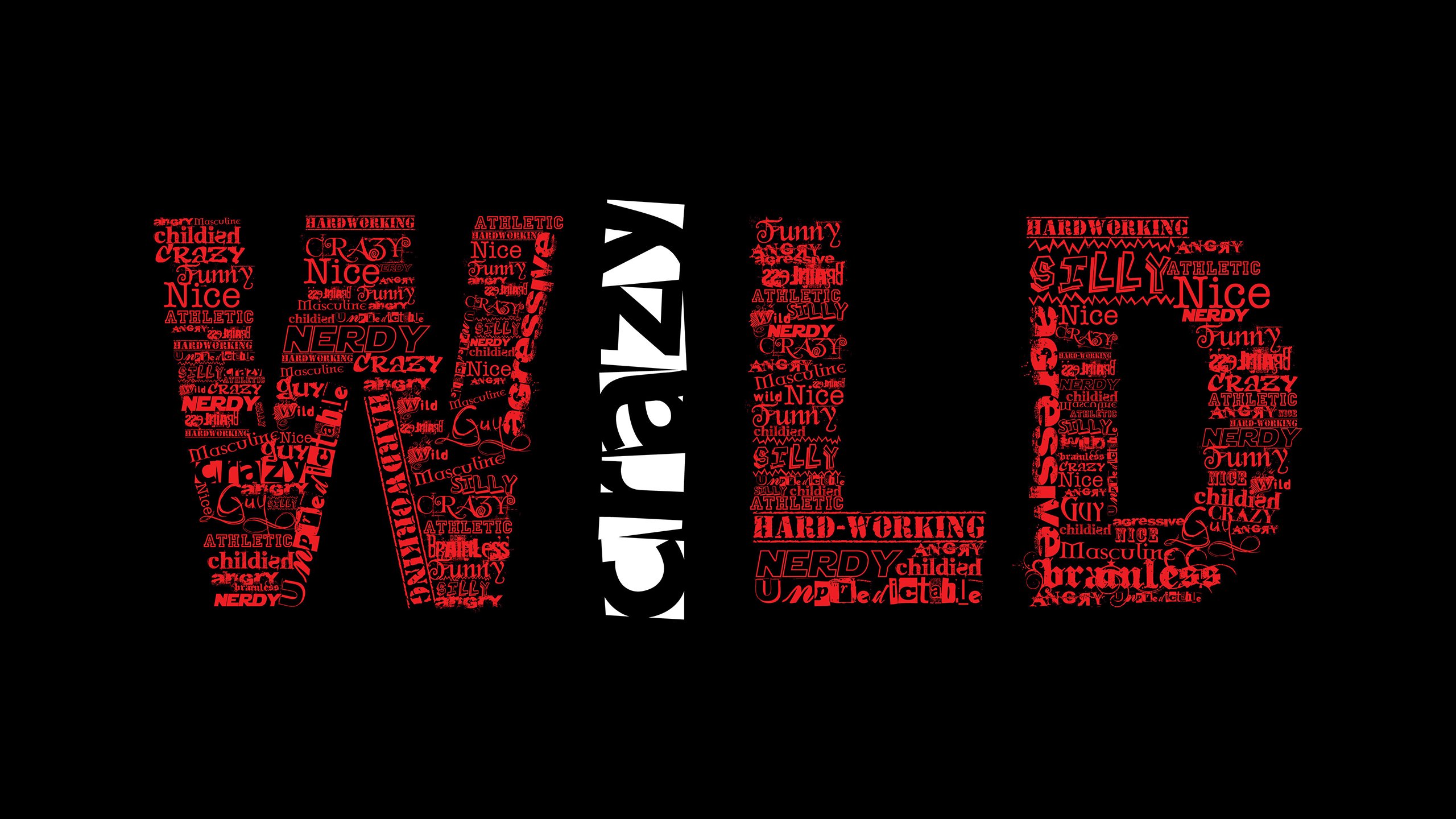 杨瀚森获得国内外媒体的高度评价,杨瀚森身高