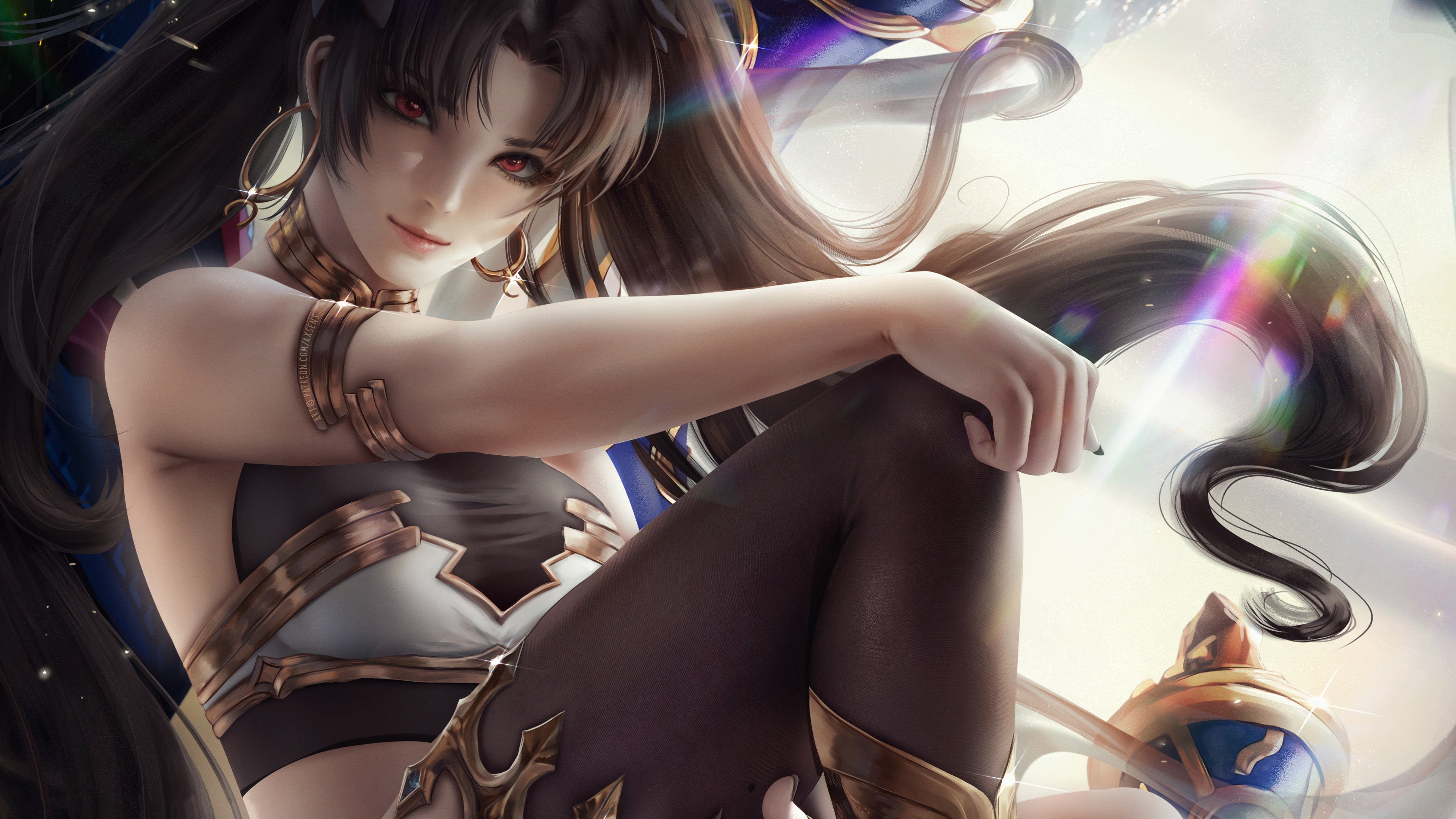 Kaiyun(中国)开云-澳大利亚队团体赛制的创新与突破：如何提升赛场表现，澳大利亚战队