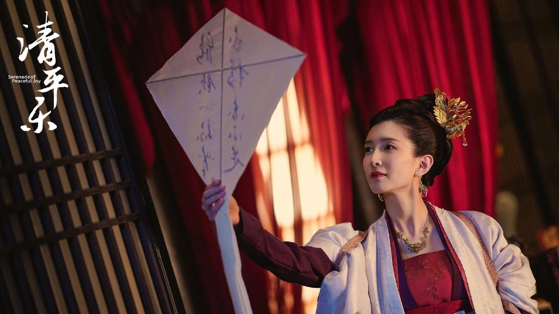 球员个人表现成为赛后焦点，球员个人信息表模板