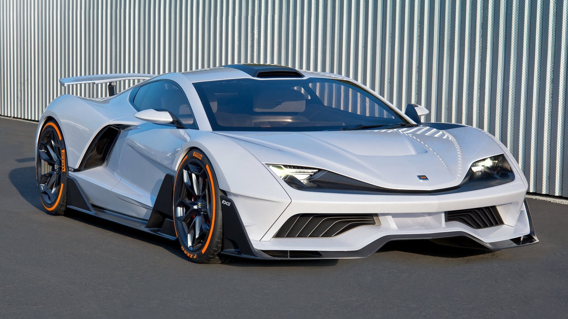 开云官方网页登录-田径赛季强手如云百米大战激烈，田径 百米