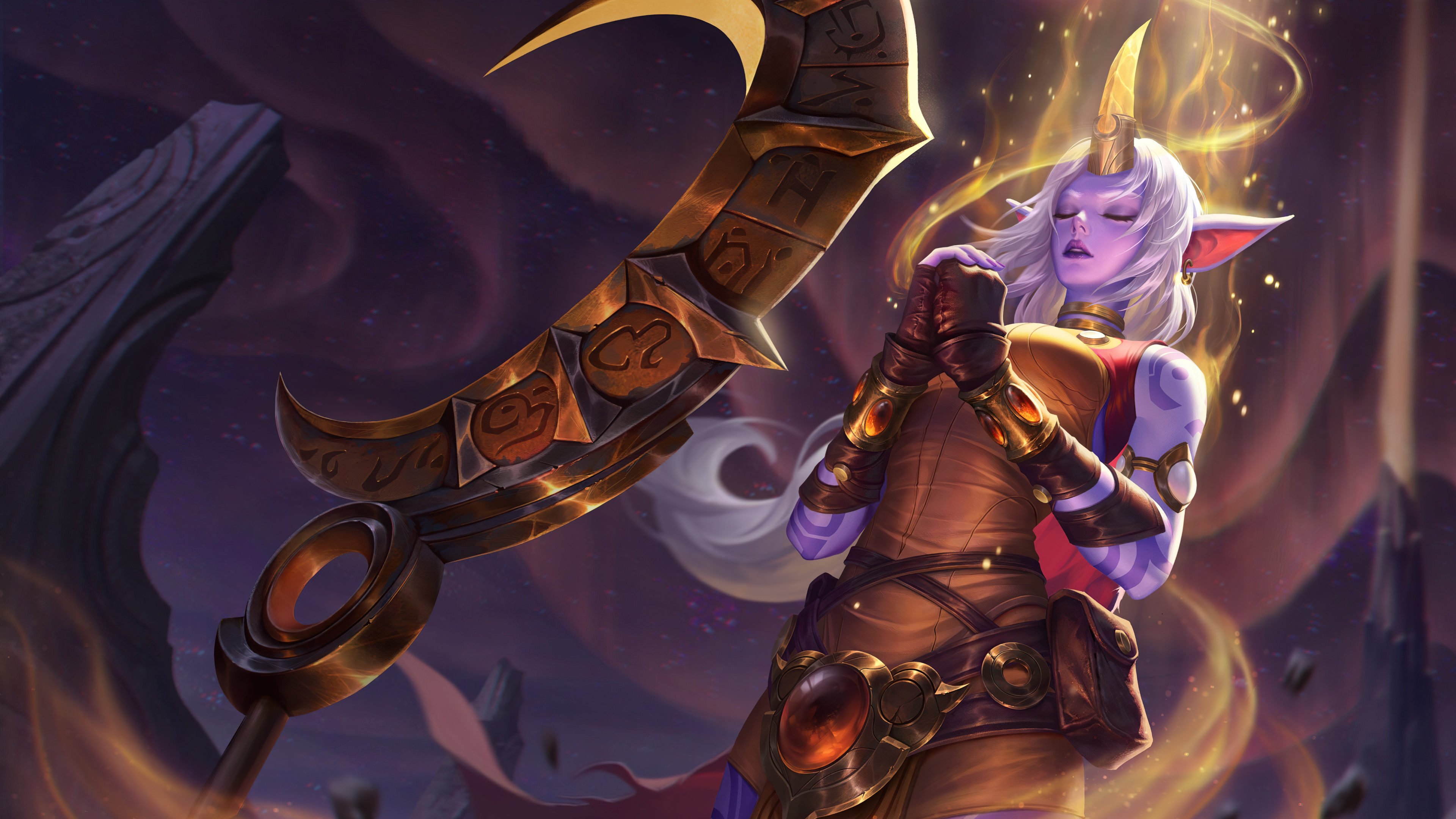 kaiyun官方入口登录-足球文化建设缺乏长远规划，足球文化的重要性