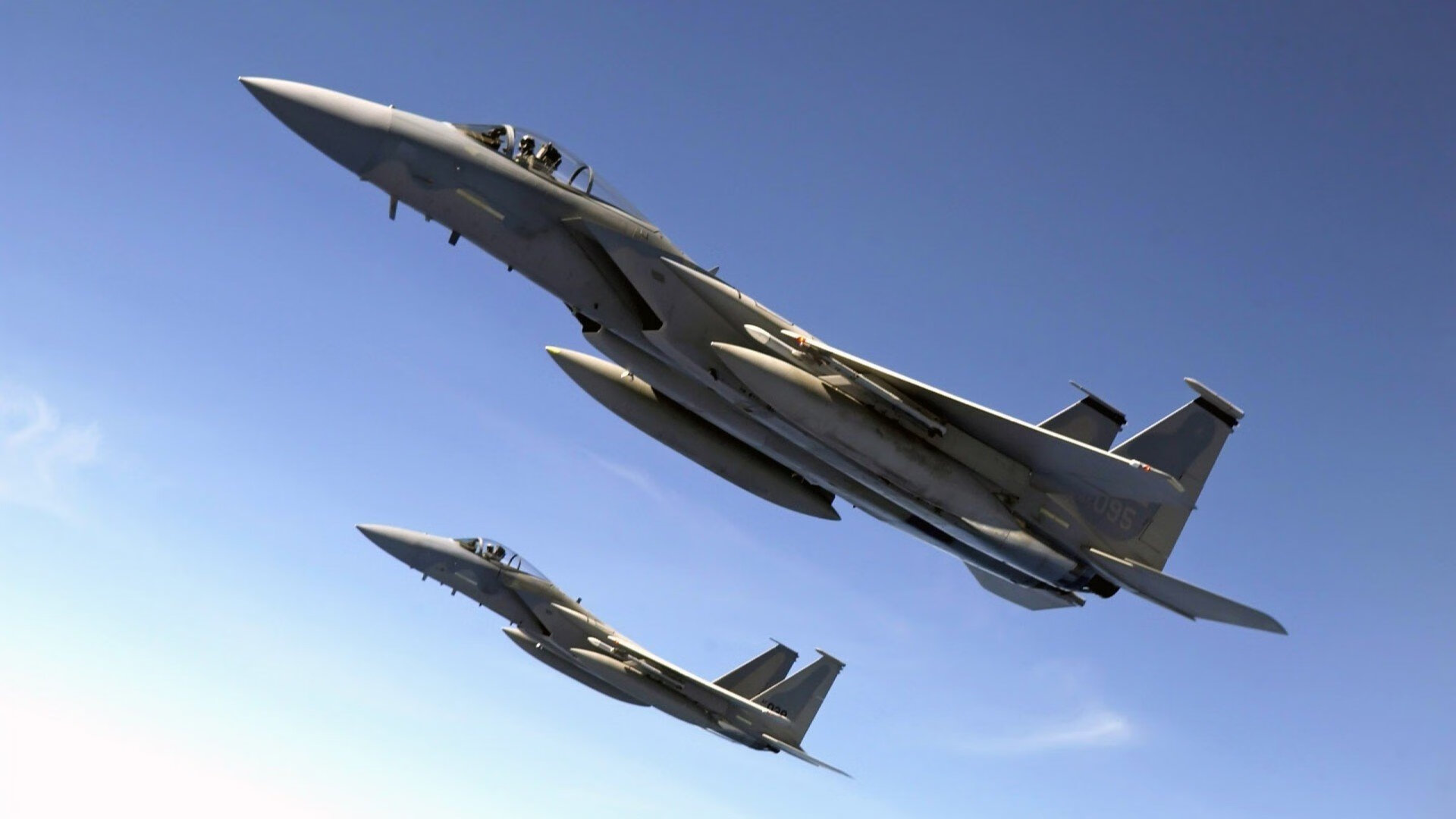 非豪门俱乐部商业传播与赛季内容营销亮点解读,非豪门的球星