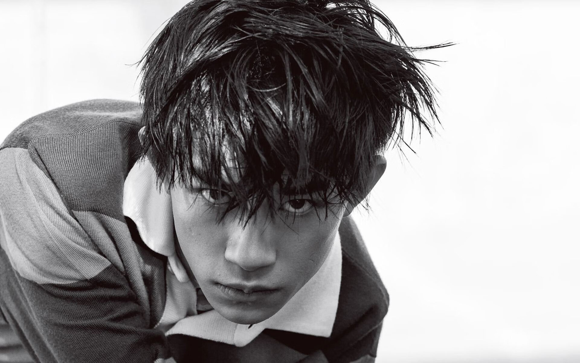 开云·体育官网-C罗换上新战靴完成帽子戏法，c罗所有帽子戏法