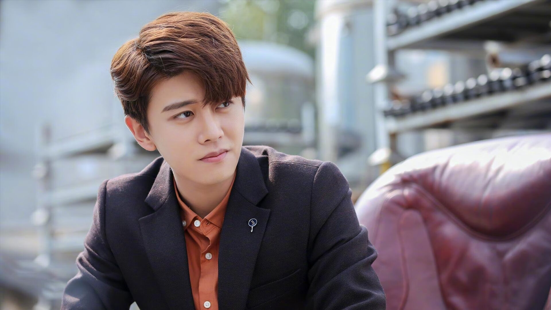 “安赫尔·巴尔博萨:阿根廷美洲狮队的全能前锋,快速崛起中的新星”