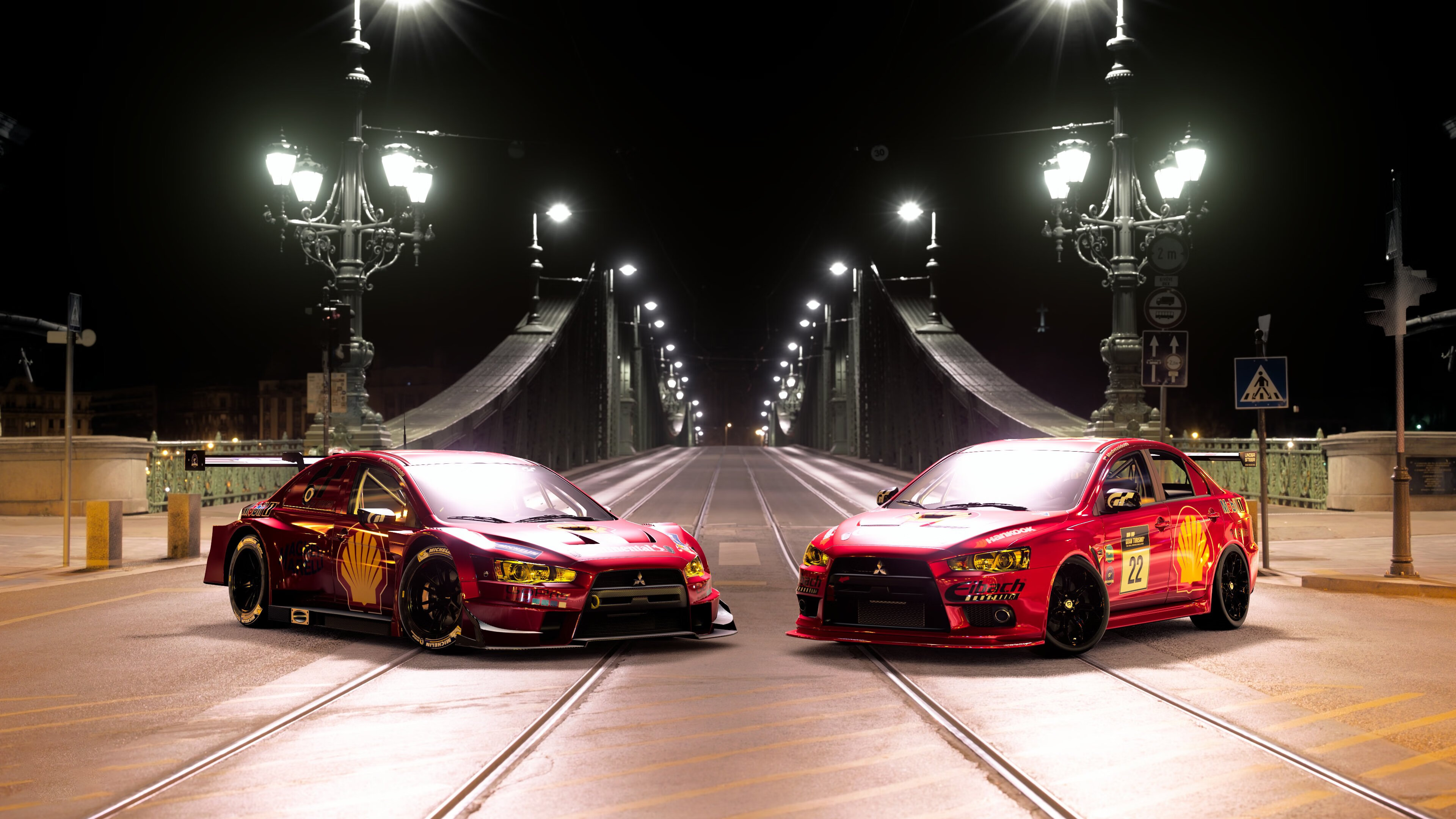 “马科斯·莫奇的稳固防线与出色反应，帮助美洲狮队迎接世界挑战”