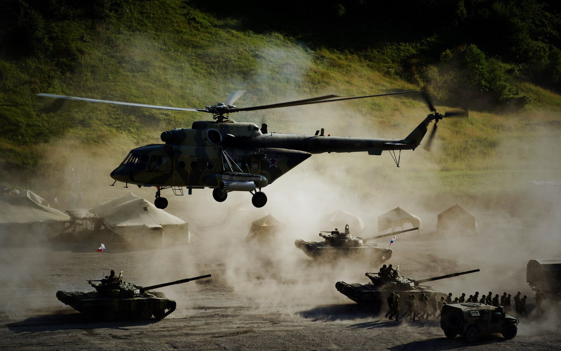 “马科斯·莫奇的稳固防线与出色反应，帮助美洲狮队迎接世界挑战”