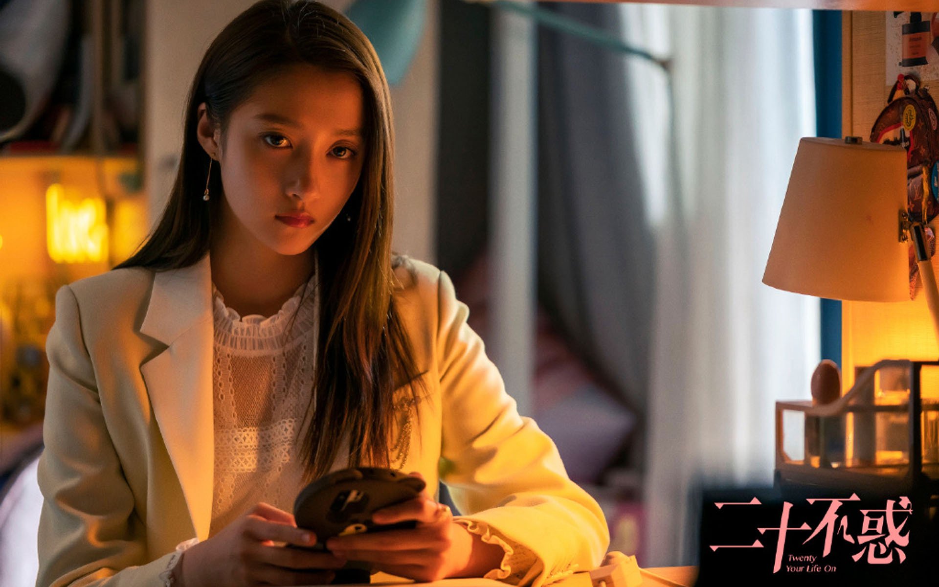 开云官方-丁俊晖将代表中国出战世界大奖赛，丁俊晖获奖