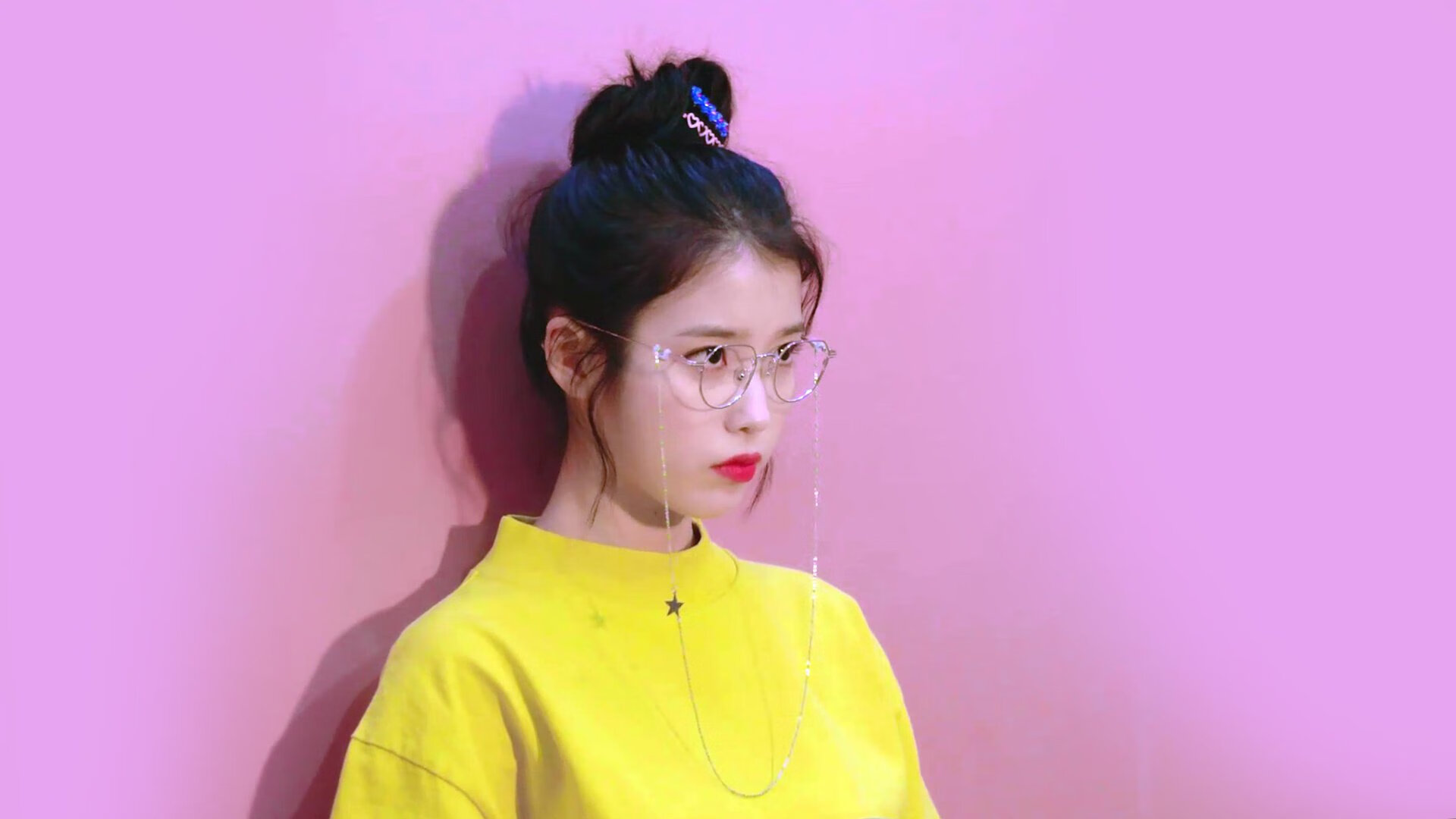 丁俊晖将代表中国出战世界大奖赛，丁俊晖获奖