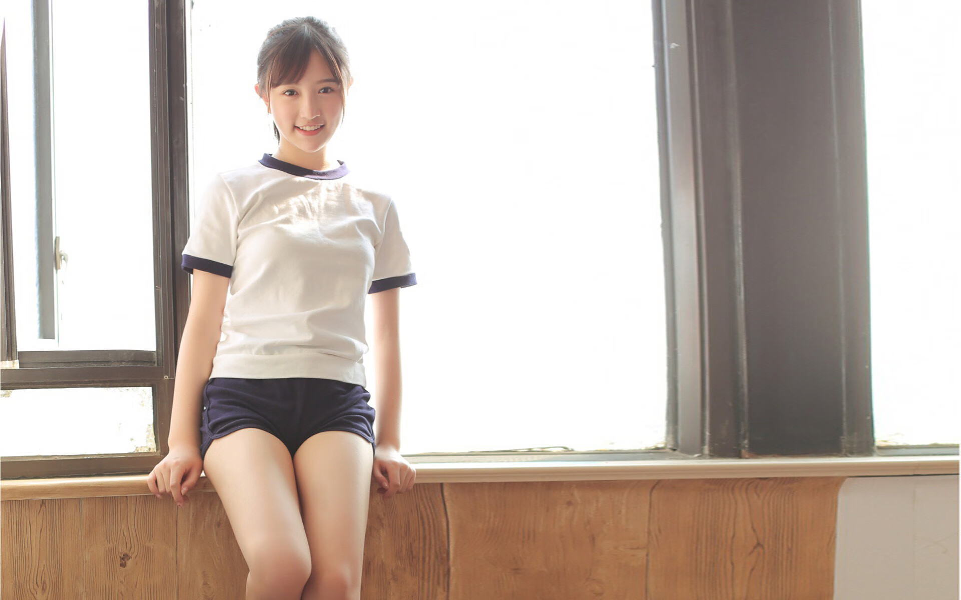 丁俊晖将代表中国出战世界大奖赛，丁俊晖获奖