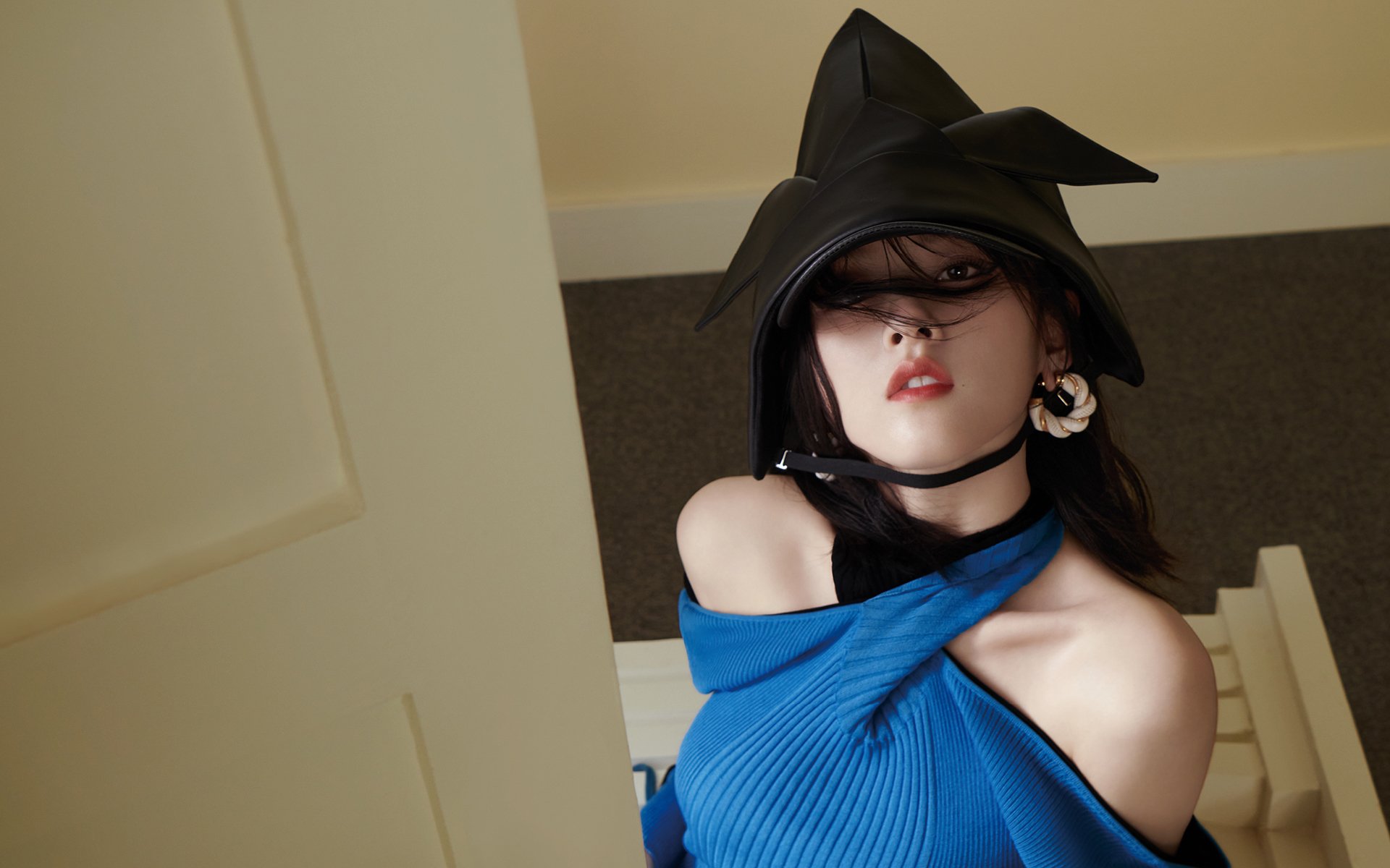 世界杯精彩盘点：经典镜头一次呈现！，世界杯十大经典比赛