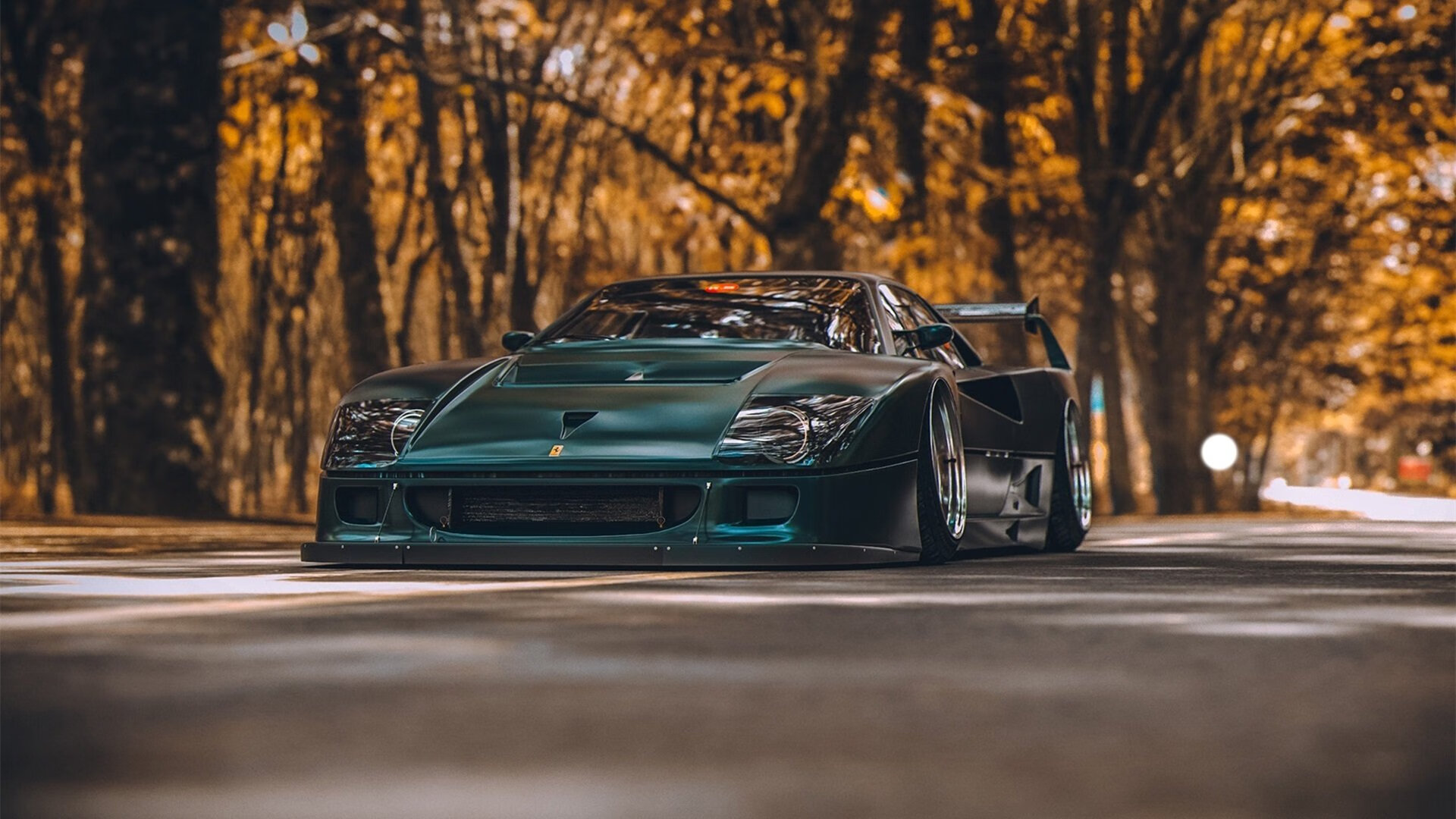 中国足球职业俱乐部拓展老将退役转型通道,中国男足退役名将