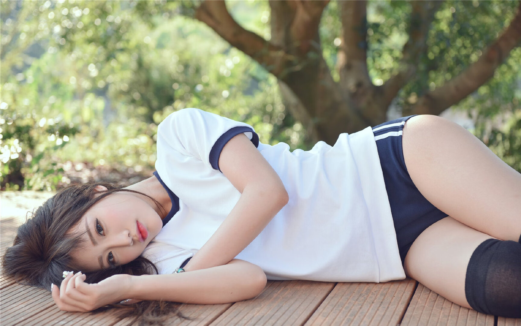 乌拉圭队士气高昂，瞄准未来国际赛事