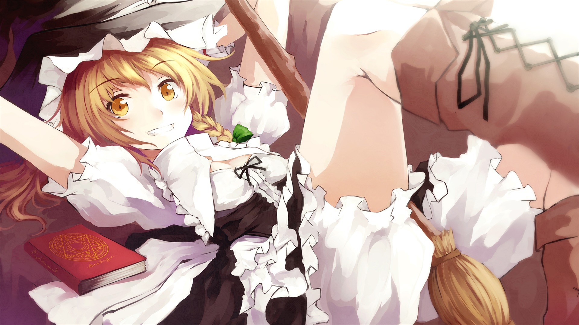 体育中心夜跑活动广受市民欢迎，体育场夜跑