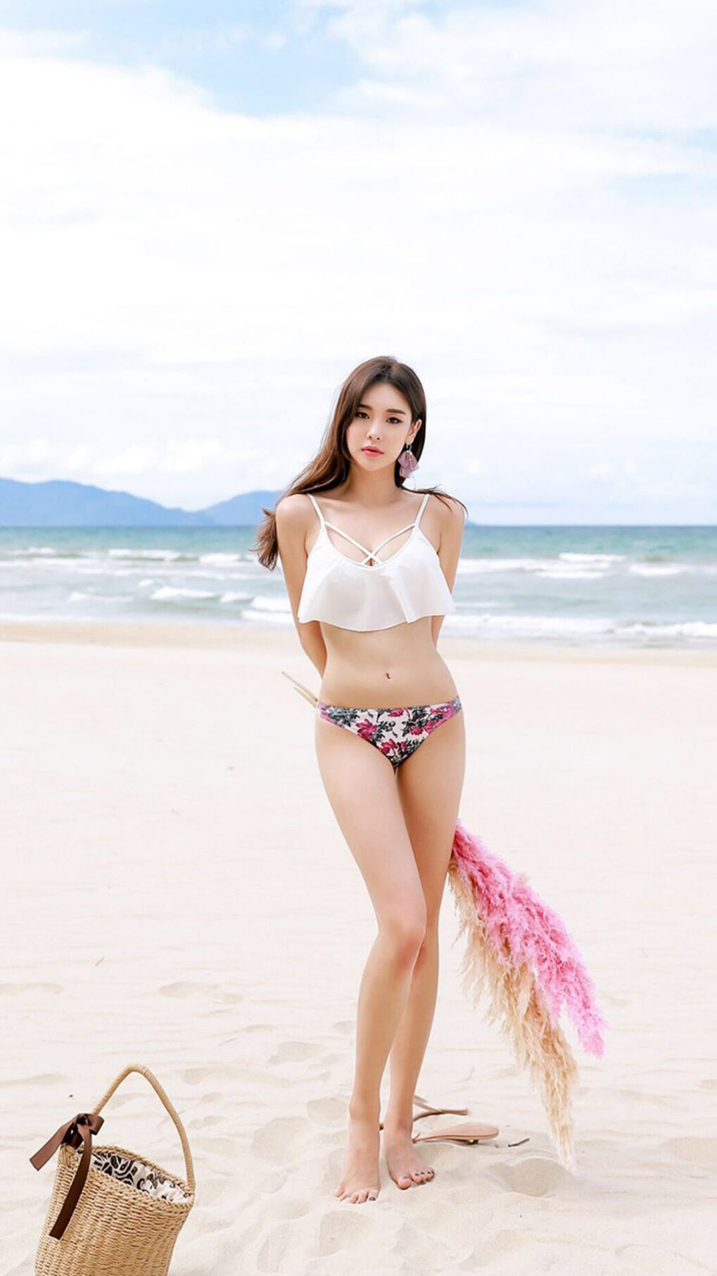 体育节目收视率节节攀升全民关注热情持续升温，搜一下体育节目