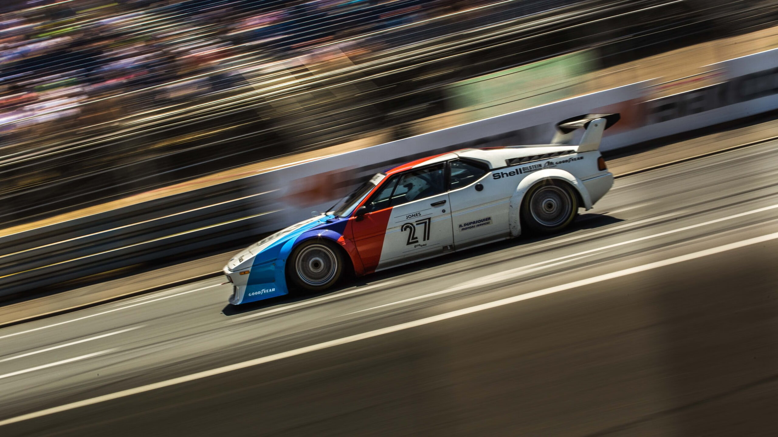 体育节目收视率节节攀升全民关注热情持续升温，搜一下体育节目