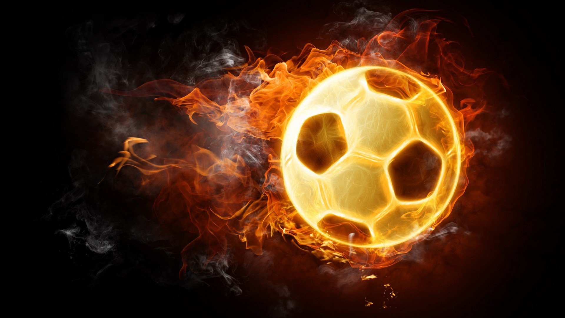 冠军争夺关键战役回放热搜,经典镜头被高频播放,冠军争夺赛小游戏