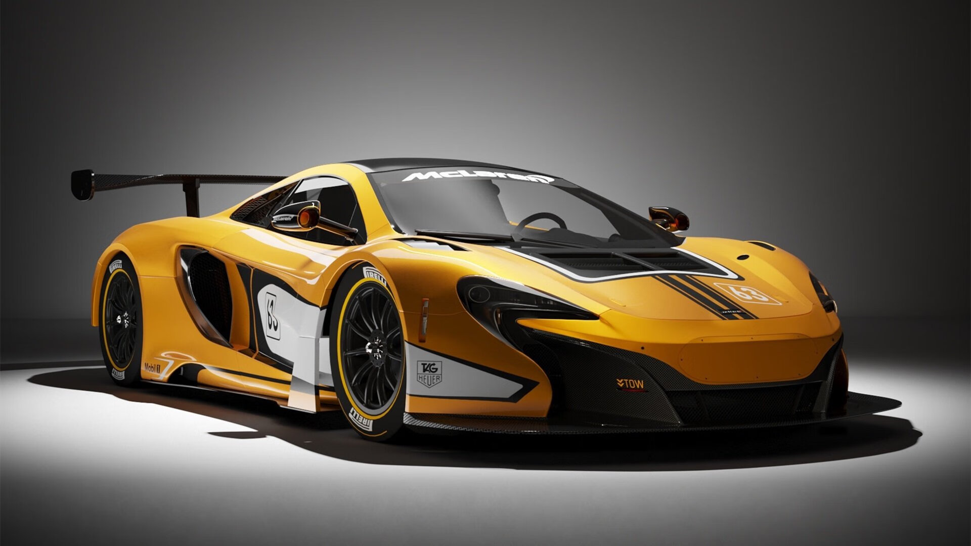 公牛队医介绍球员身体康复新流程更科学，公牛队现状