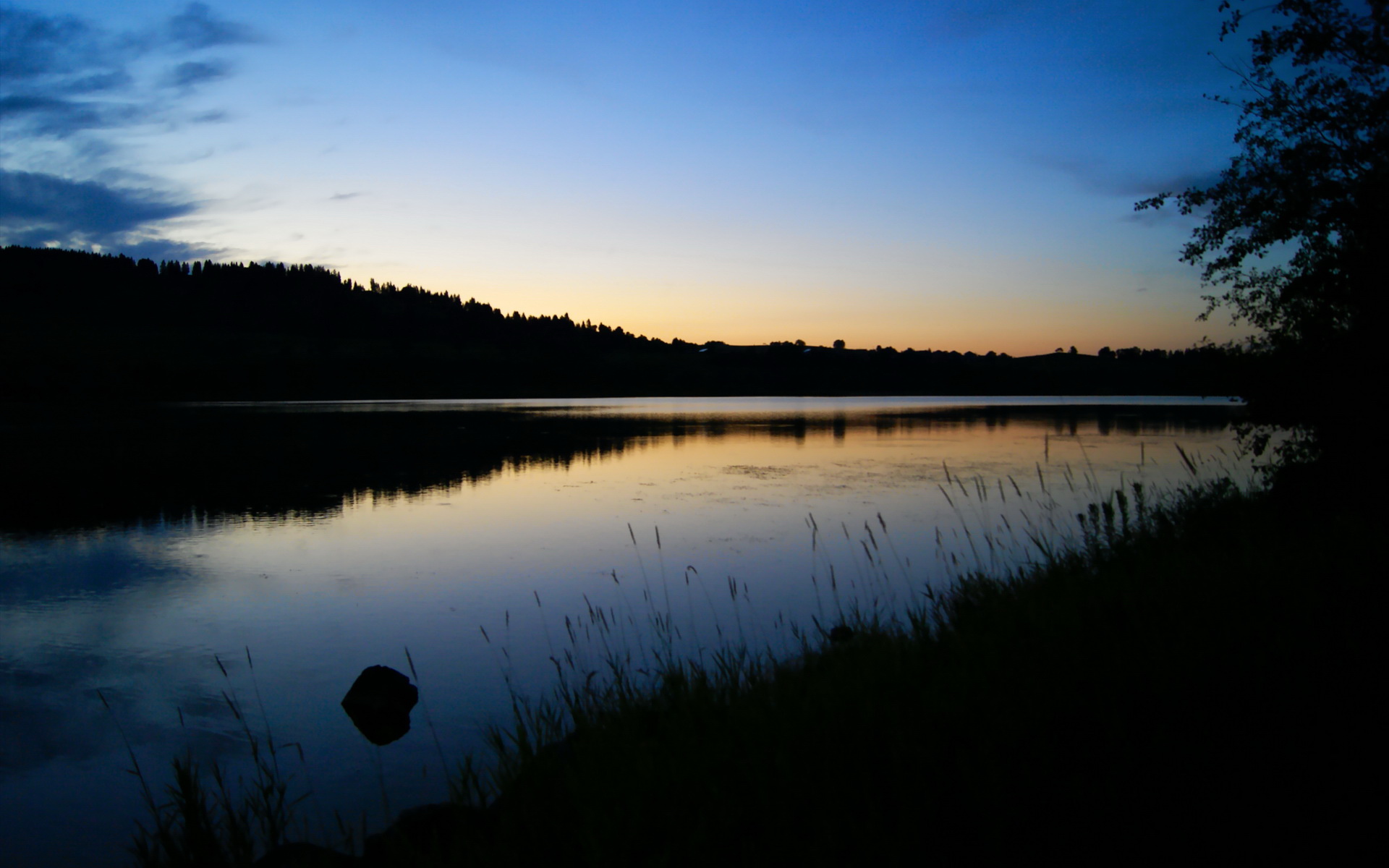 kaiyun体育综合-博茨瓦纳女篮在非洲国家联赛中表现出色，逐步走向世界