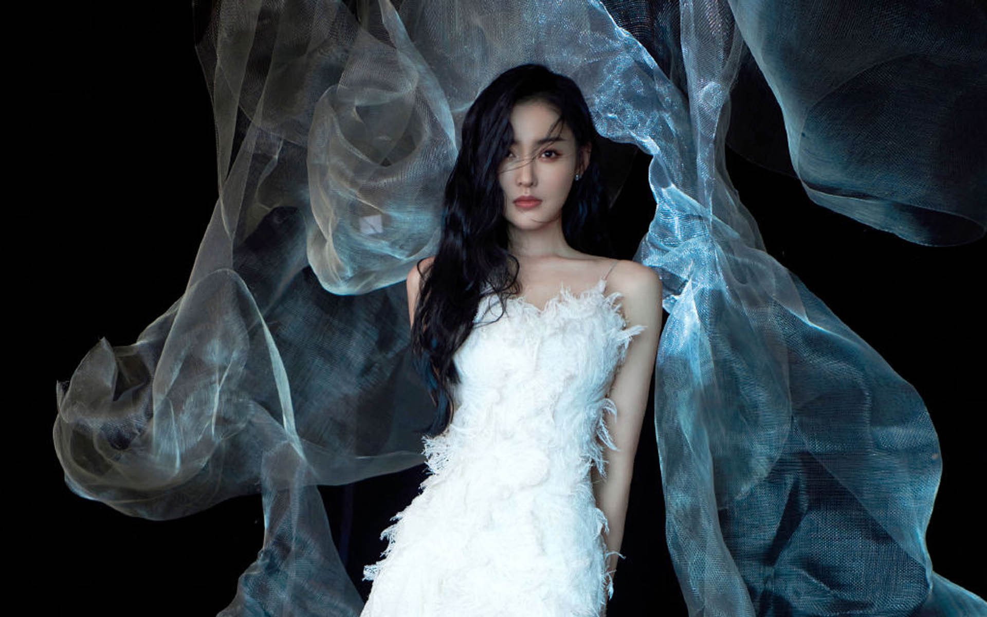 kaiyun.com-哈伦稳扎稳打锁定决赛席位，什么叫哈伦版型