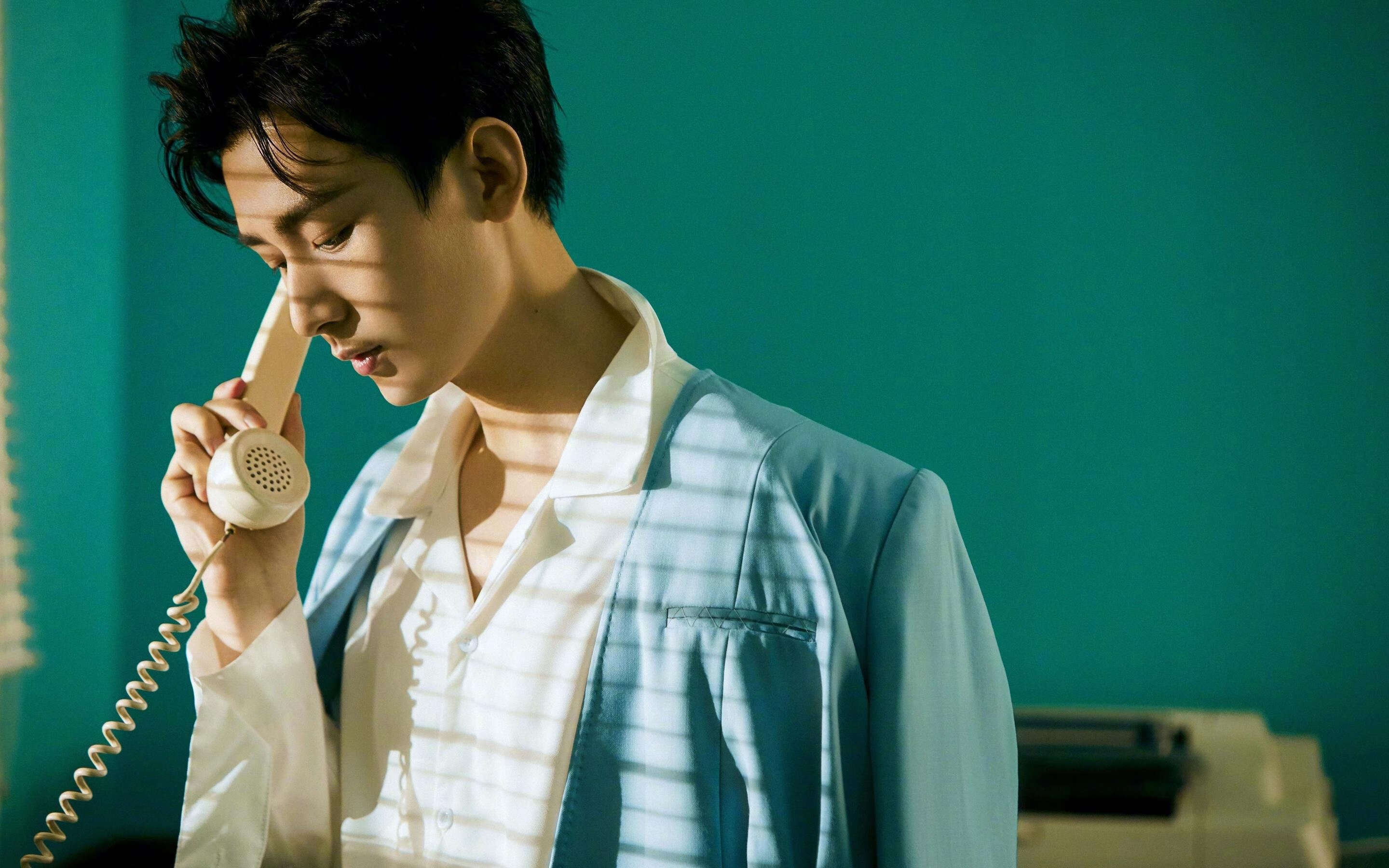 开云·Kaiyun网页版-国际足球协会推动裁判标准全球一致，执法水平明显提高，2021足球国际级裁判