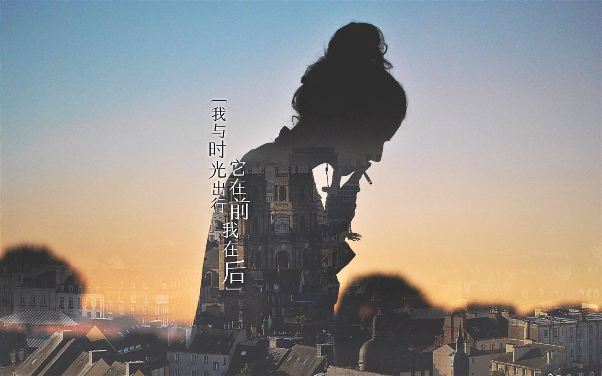 开云官方网页登录-国王高层换届引关注阵容调整，国王转会