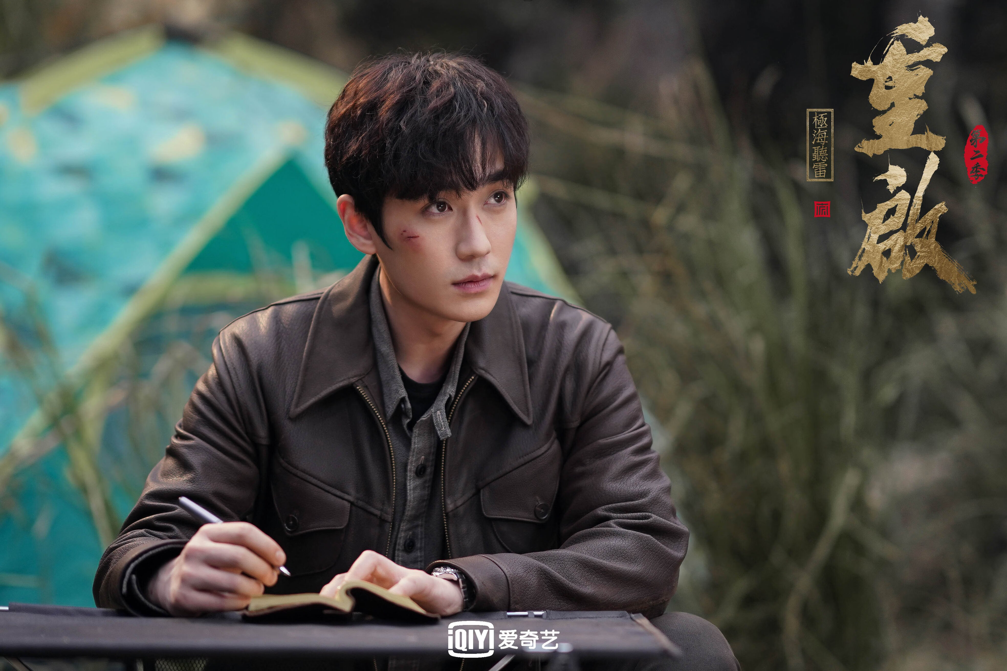 kaiyun中国官方网站-威尔士政府加大对橄榄球的投入和支持，威尔士政府加大对橄榄球的投入和支持力度