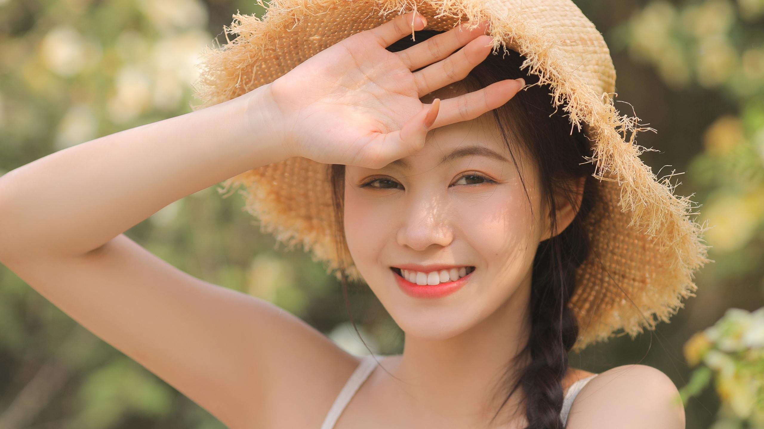 威尔士政府加大对橄榄球的投入和支持,威尔士政府加大对橄榄球的投入和支持力度