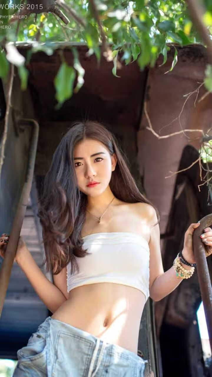 开云体育-女子足球新秀入选国家队引发热议，女子足球新秀入选国家队引发热议了吗