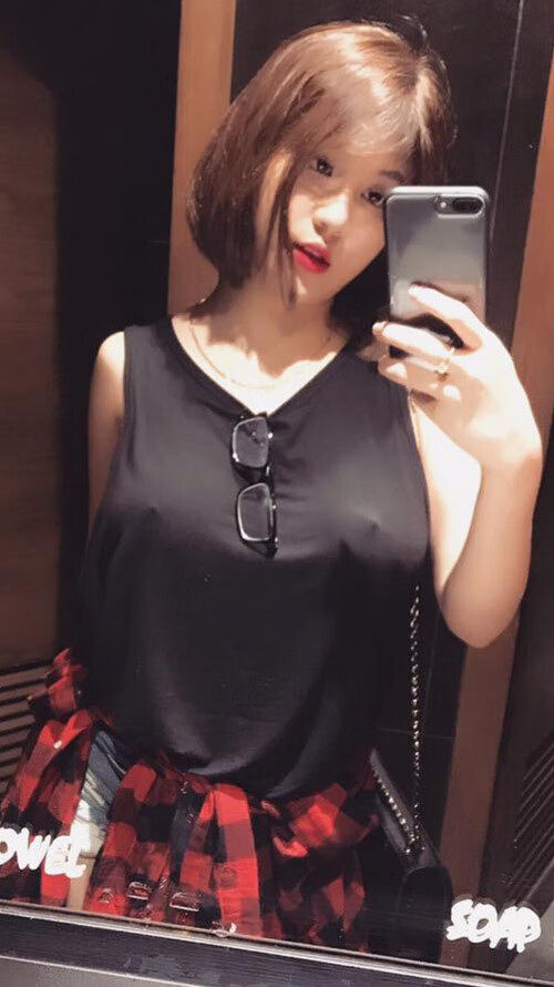 希腊男篮在欧洲锦标赛中再夺金牌,传承荣耀传统,希腊男篮拿过世锦赛冠军吗