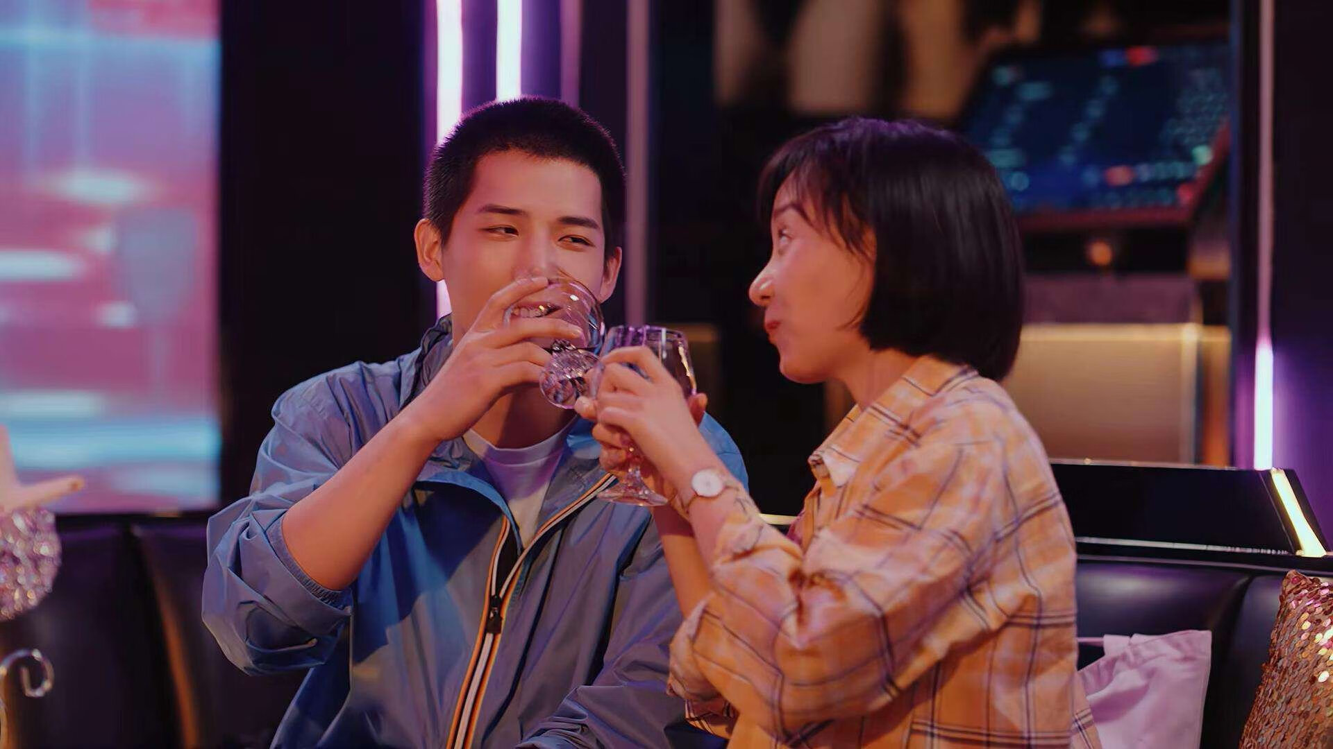 KAIYUN 中国大陆-德甲冠军争夺：雷霆万钧的操控与反击，德甲名场面