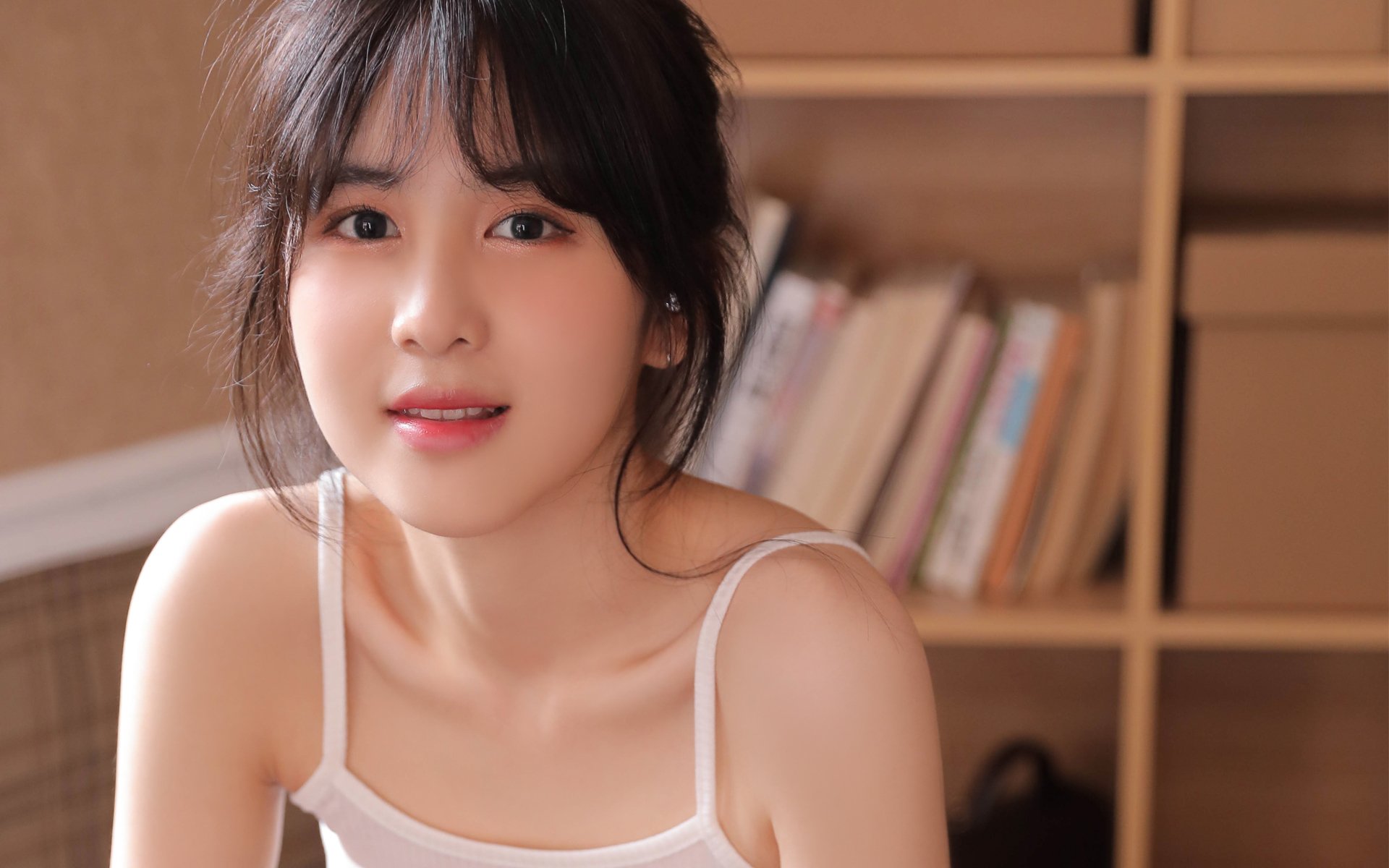 德甲策略多变:攻守转换,变化精彩!,德甲战术