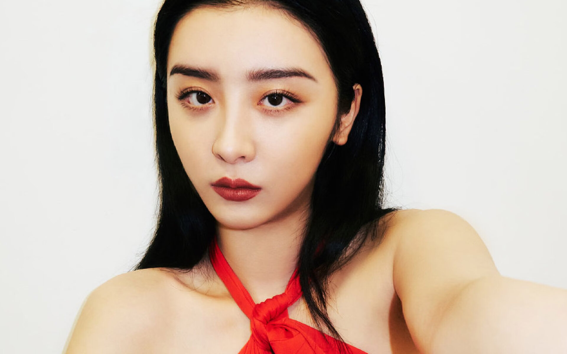 开云体育APP下载-校园篮球赛设立最具潜力球员奖鼓励学生多维发展，学校篮球比赛获奖