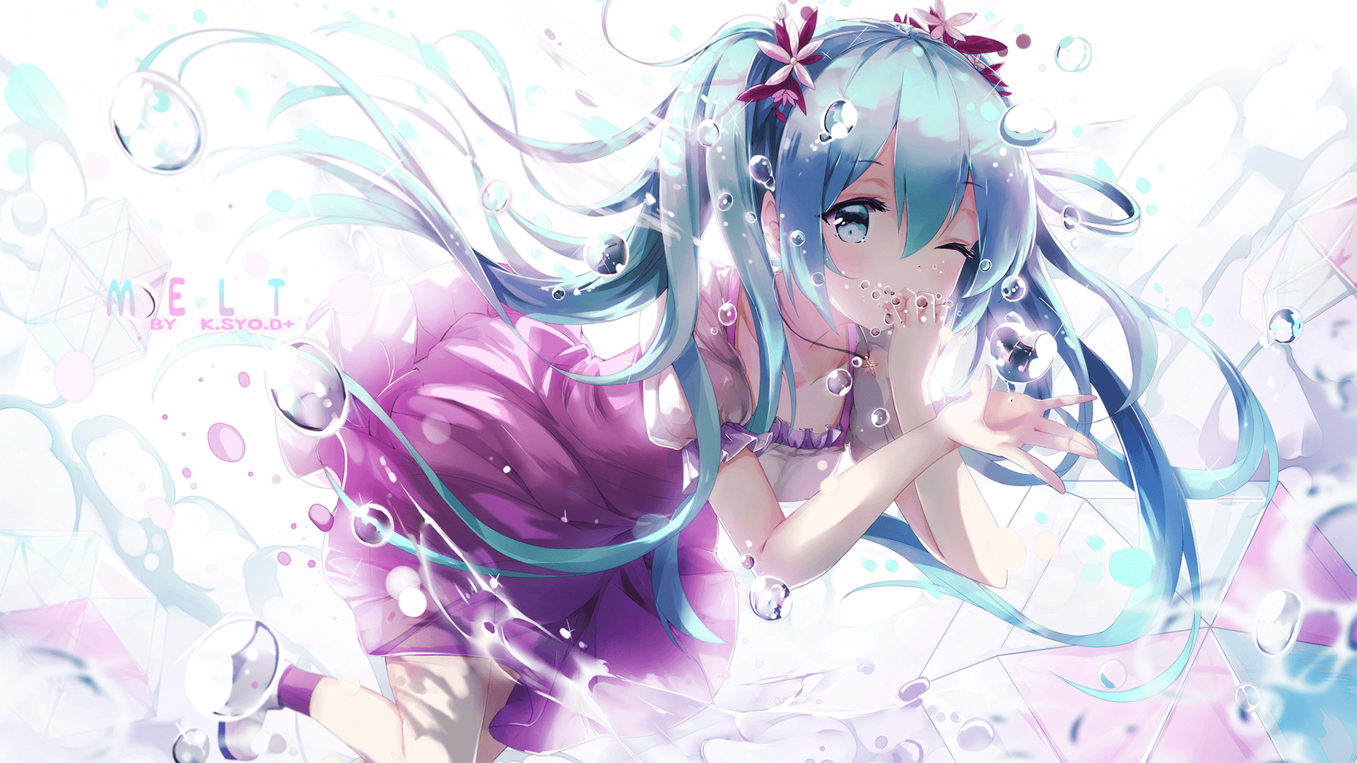 开云网站-法国新秀崭露头角，未来军团潜力无限