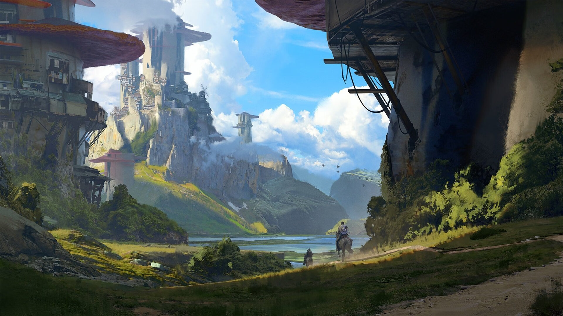 开云网页版登录入口-澳大利亚女队展现新战术体系，澳大利亚女选手