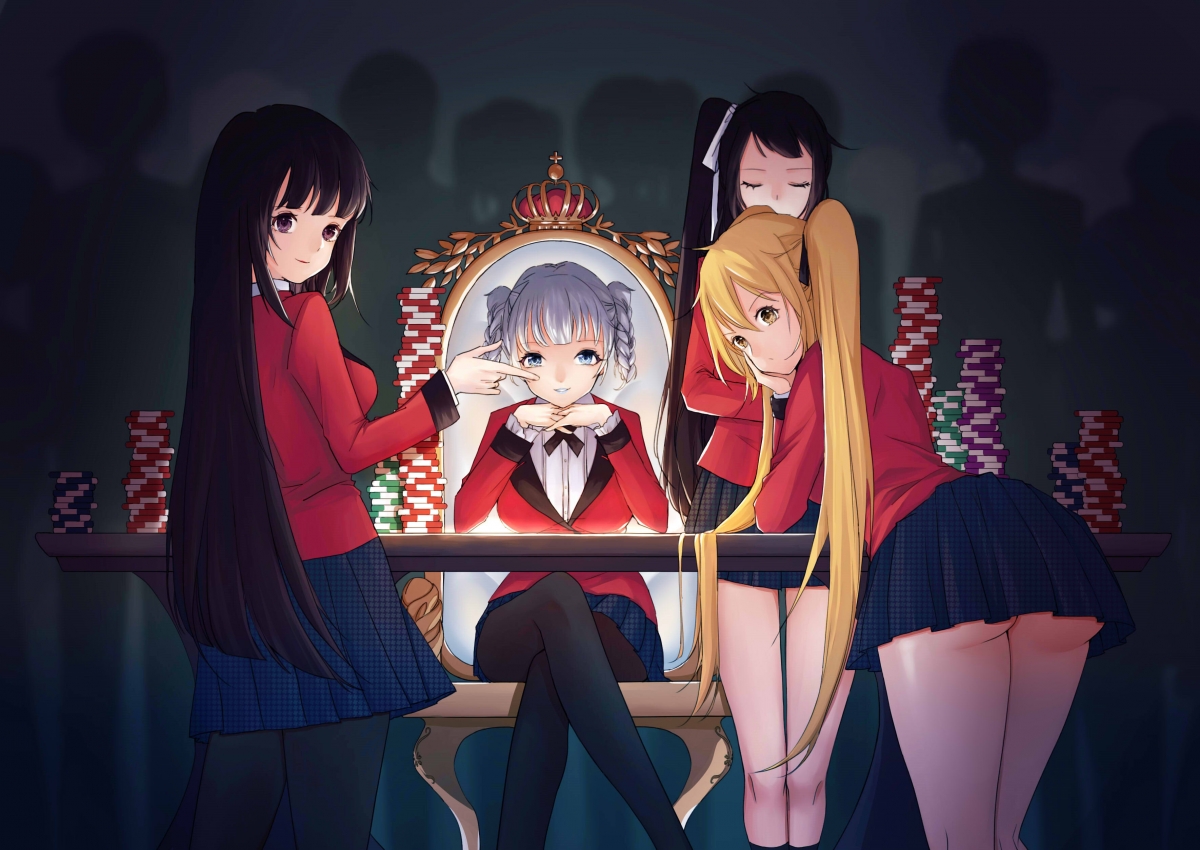 Kaiyun(中国)开云-球迷创意助威，球场里外热情燃爆，球迷助威视频