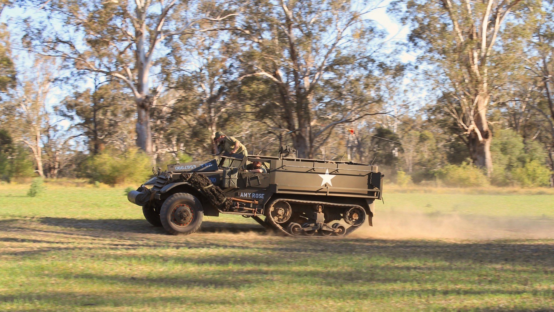 美国队稳扎稳打掌控比赛节奏，美国队强项