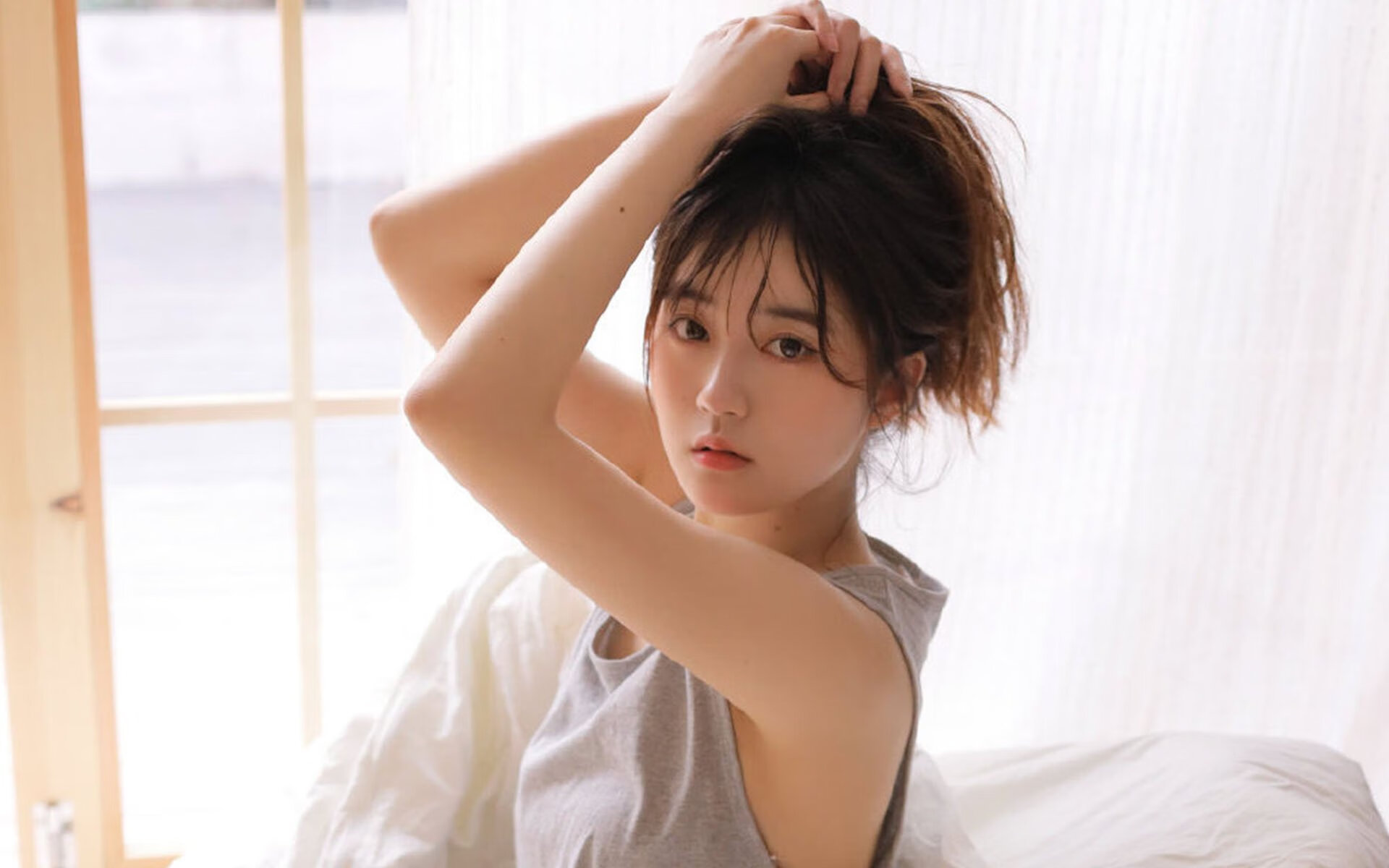 美国队稳扎稳打掌控比赛节奏，美国队强项