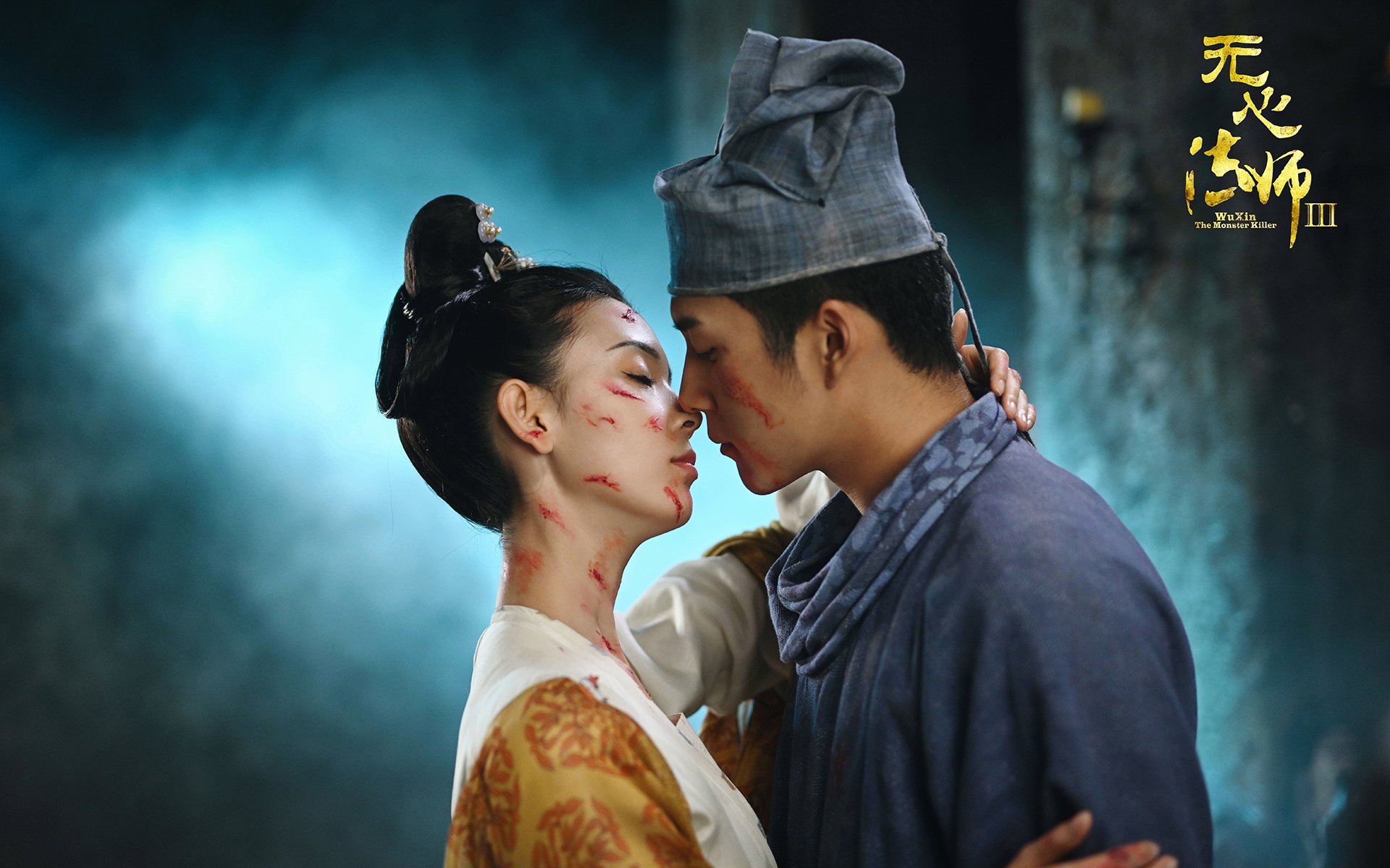 艾比·德尔福：作为防守支柱，成功组织起南非队的防线，《艾比·里德尔》