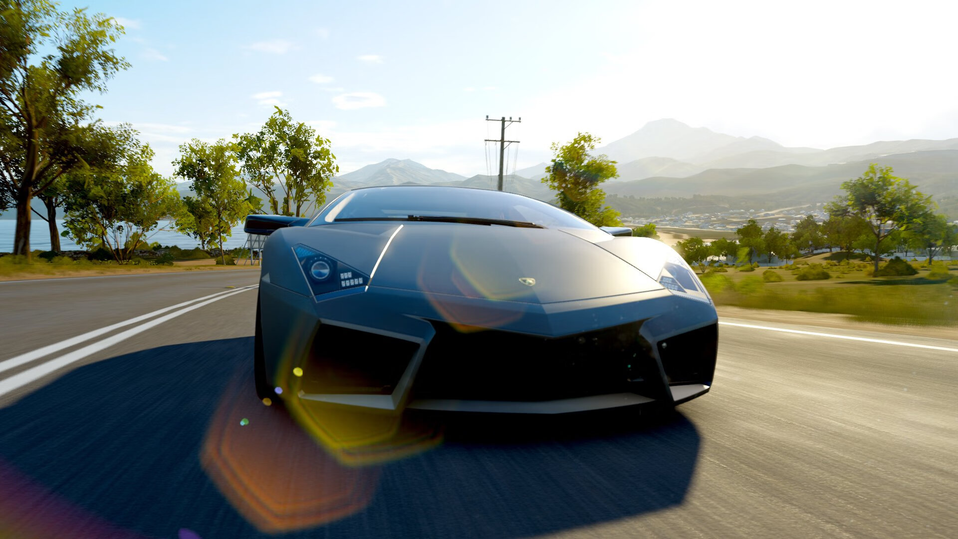 开云官网-英超精彩集锦：我们不一样的足球瞬间，英超集锦2020-2021