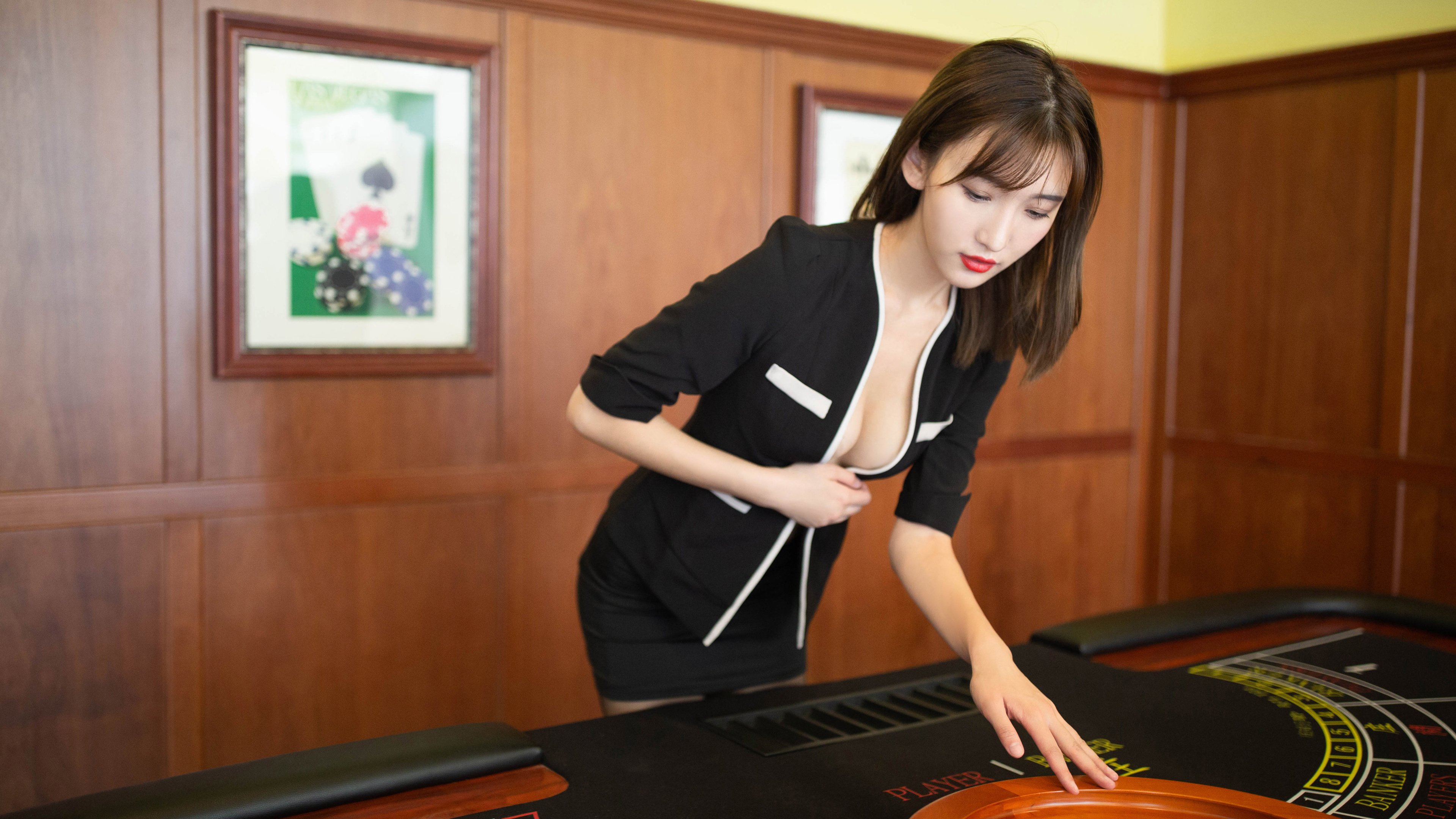 英超极限比拼：攻势连连，谁是冠军？，英超超级球星