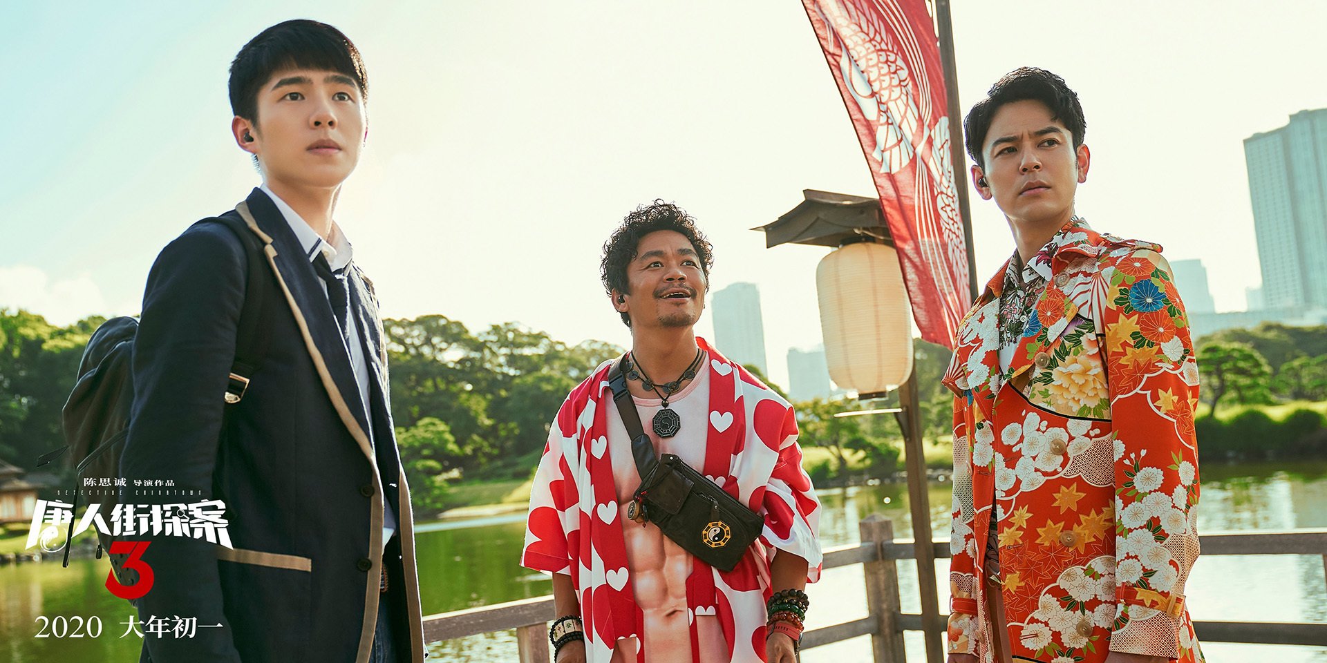 kaiyun官方网站-西班牙青年队在欧洲青少年比赛中表现亮眼