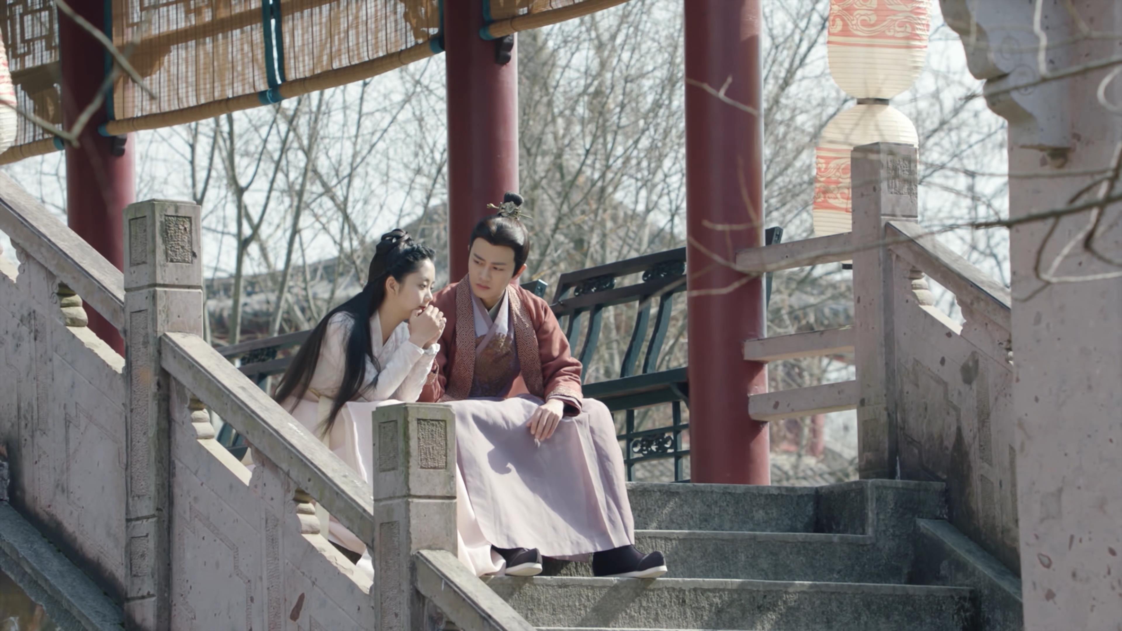 kaiyun官方入口登录-韩国队防守升级，亚洲赛场再现硬汉风格，韩国队打法