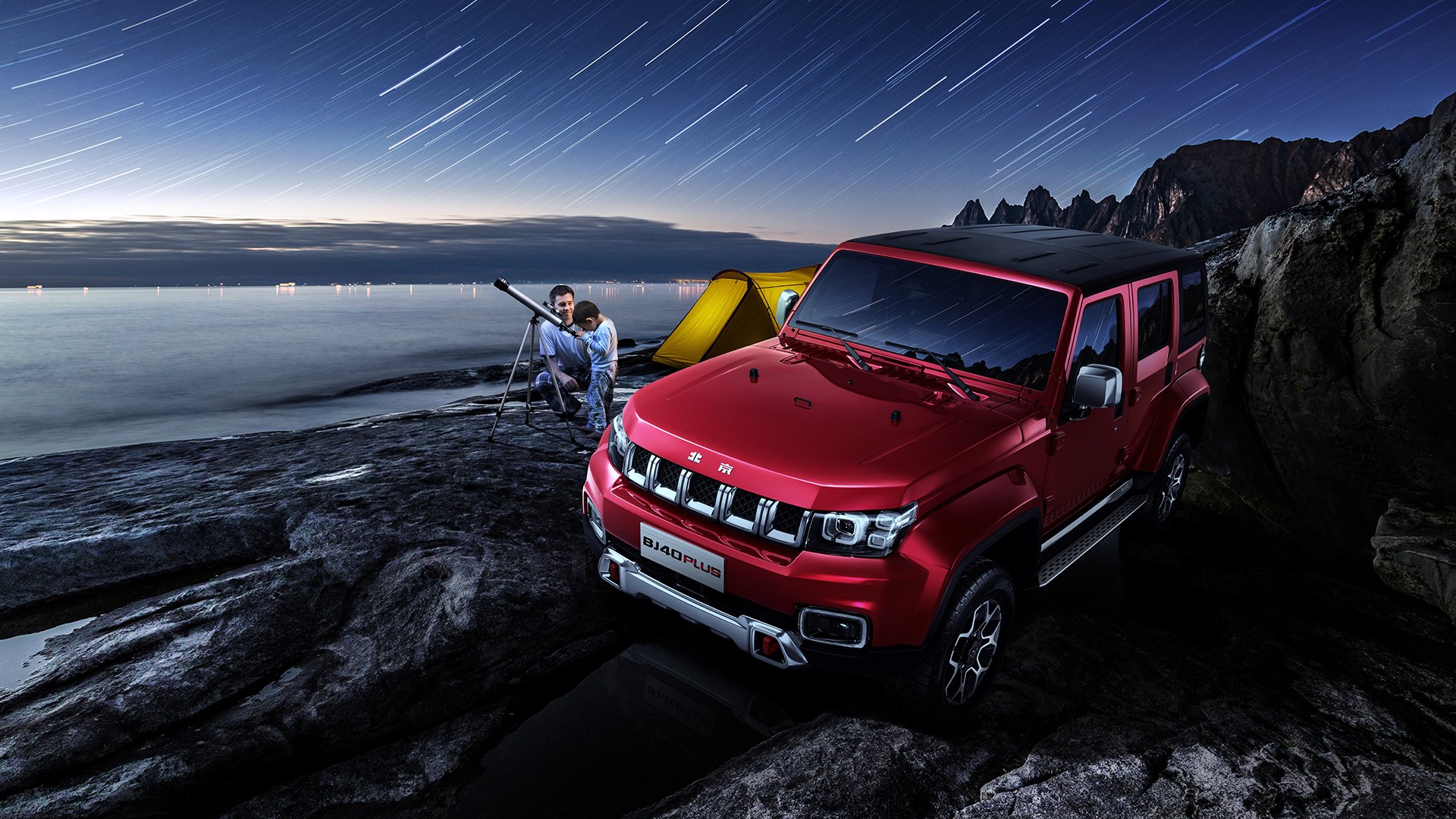 魔术外线火力全开命中率超五成，魔术外传