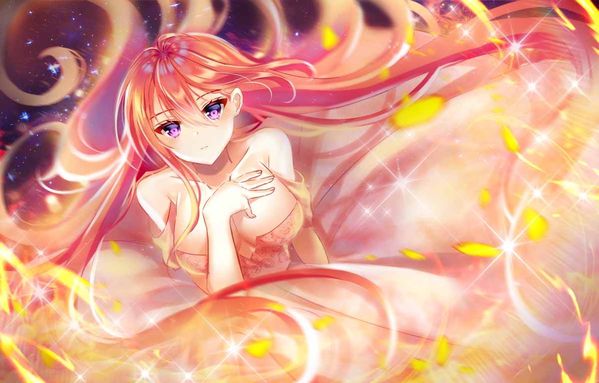 魔术外线火力全开命中率超五成，魔术外传