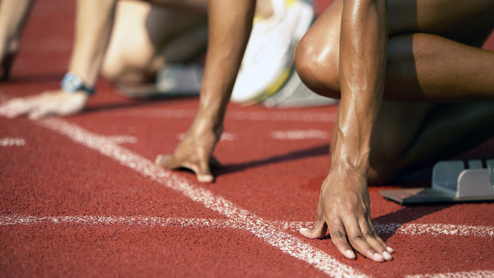 _多彩彩跑盛典：运动与艺术的视觉盛宴_，多彩体育