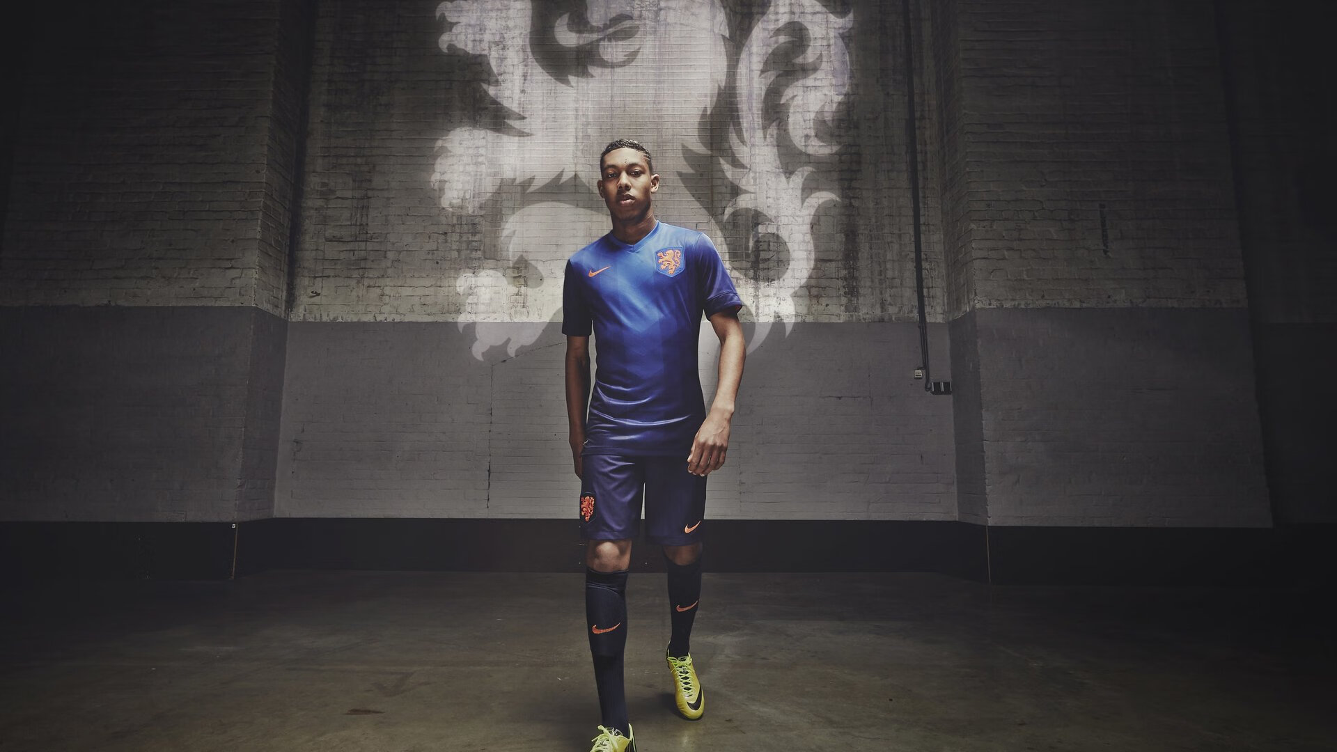 “中超联赛引入先进的电子计时技术”，中超技术统计