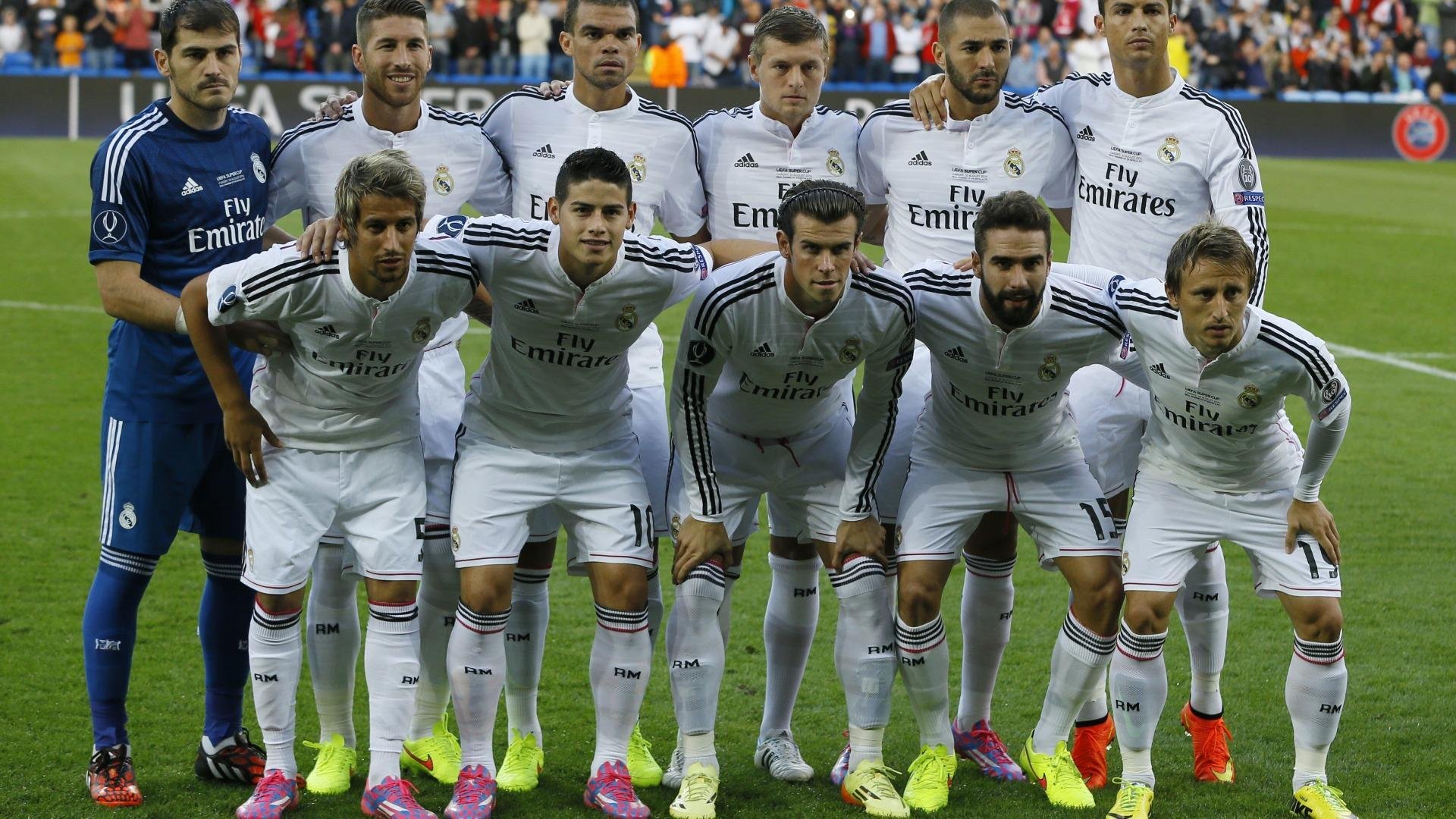 “每一圈都燃烧：激情与速度的极致演绎”