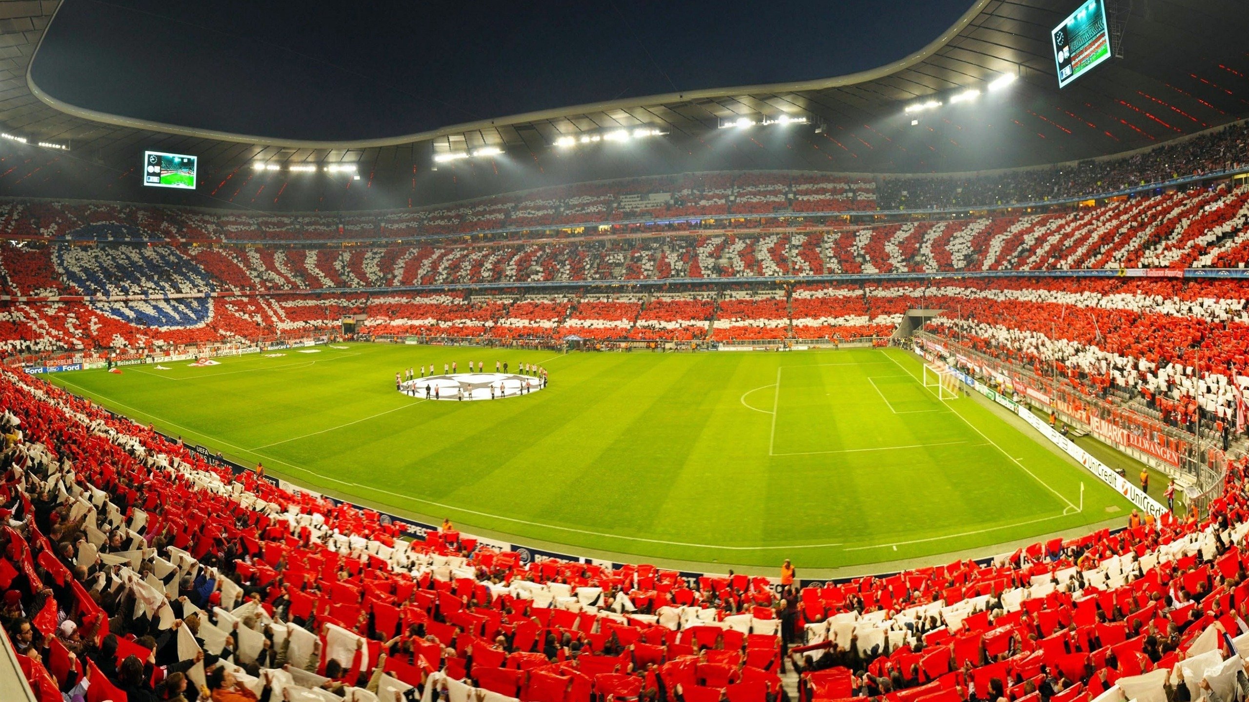 “长局激战无眠夜，乾坤未定福祸难料”