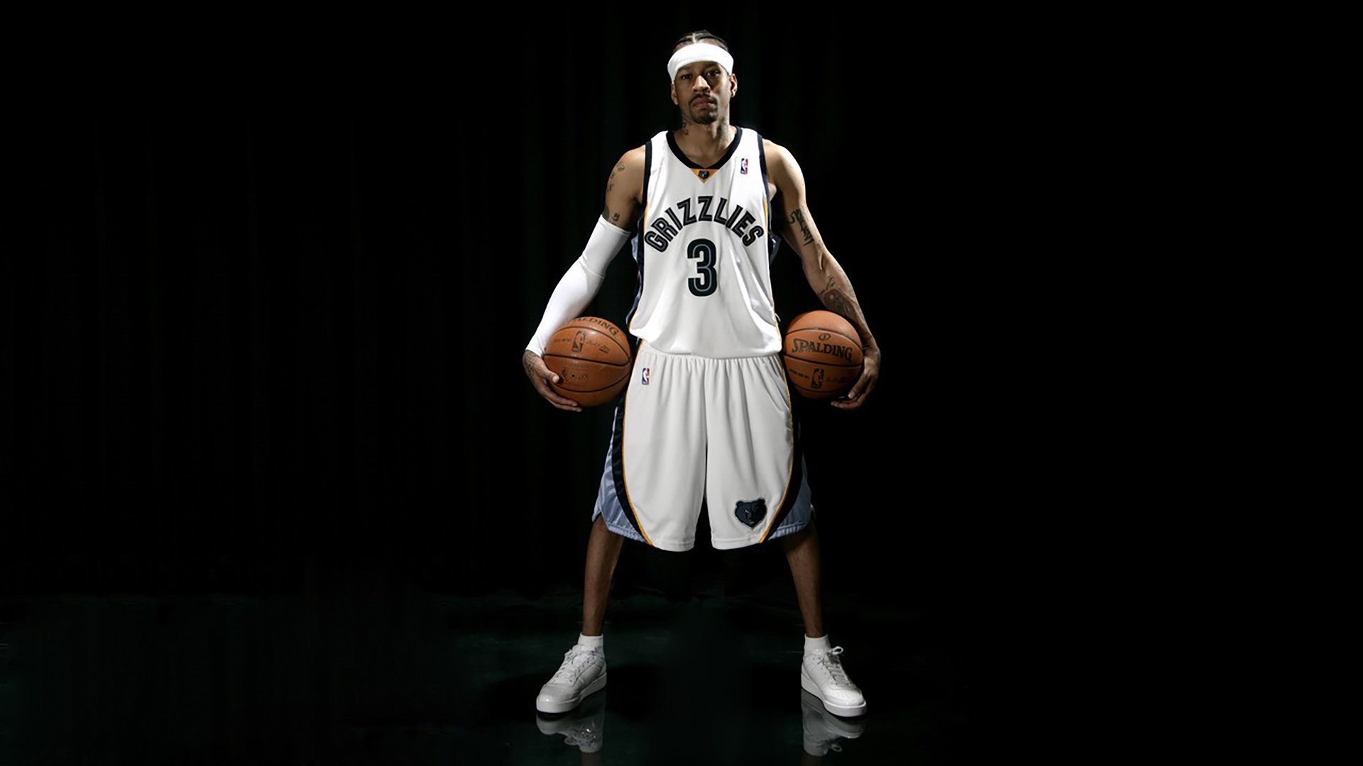 史上“最爆炸”的逆转奇迹，谁能超越？，最厉害的爆炸是什么爆炸